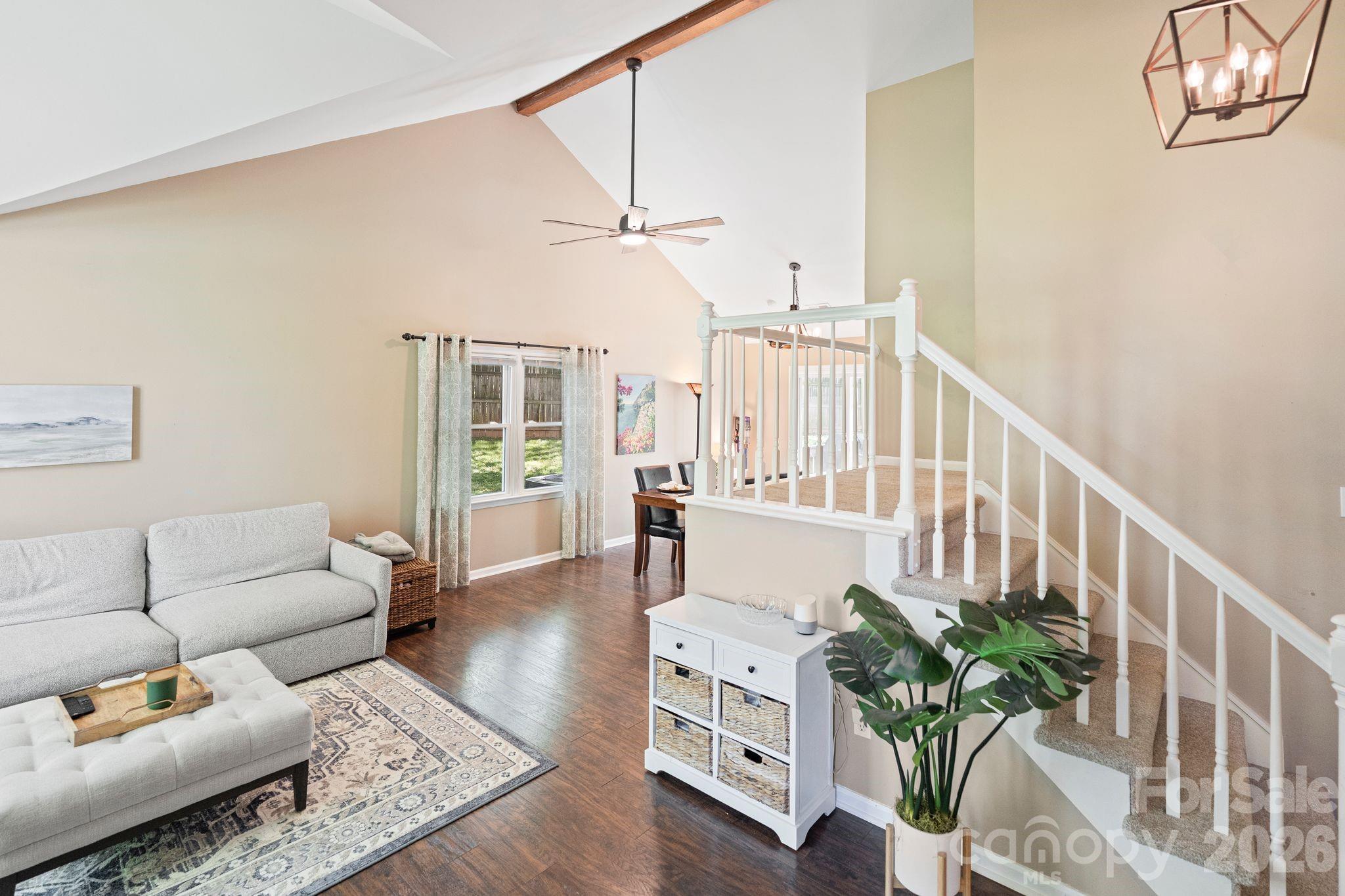 110 Steuben Drive Huntersville NC 28078