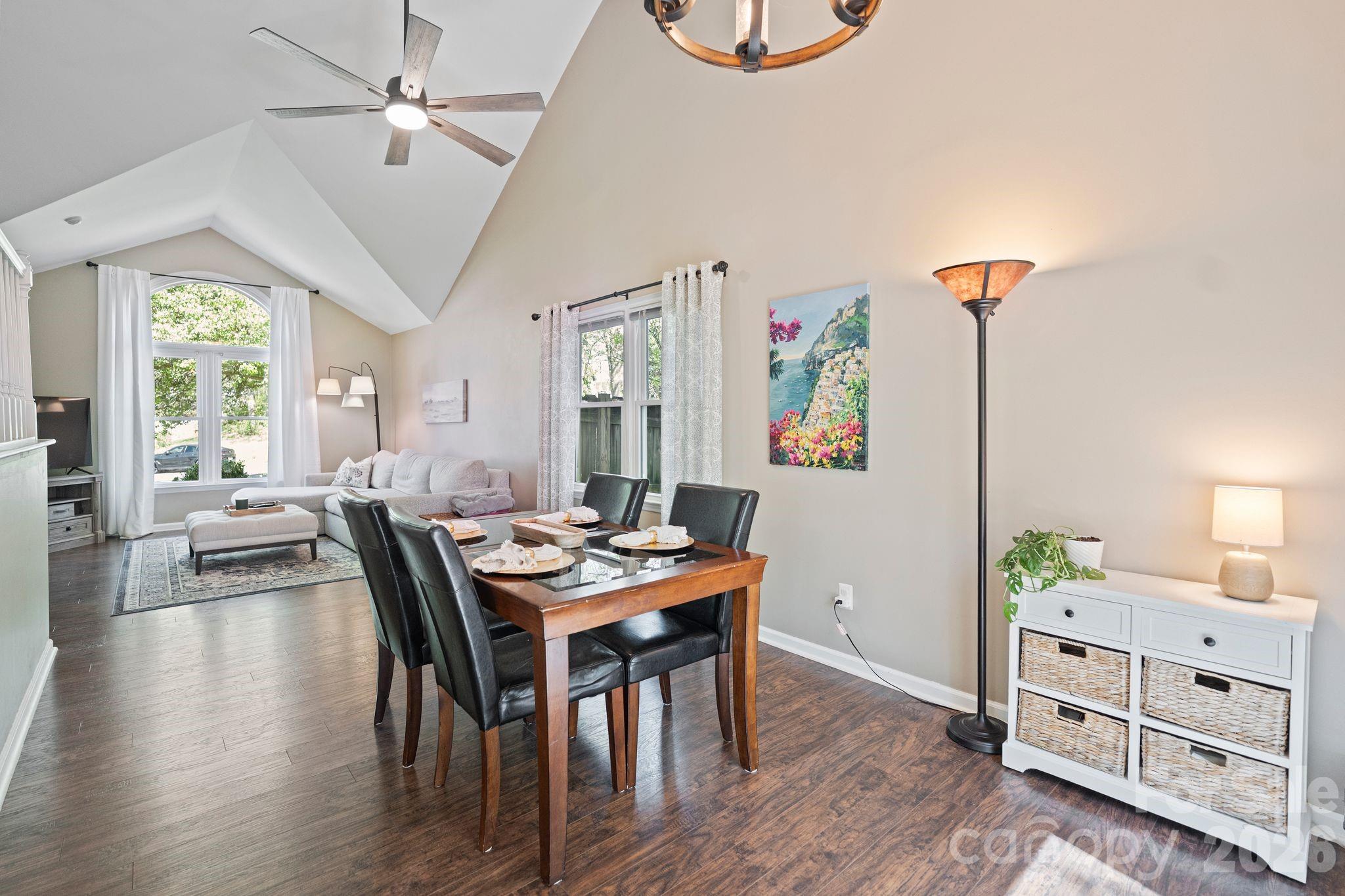 110 Steuben Drive Huntersville NC 28078