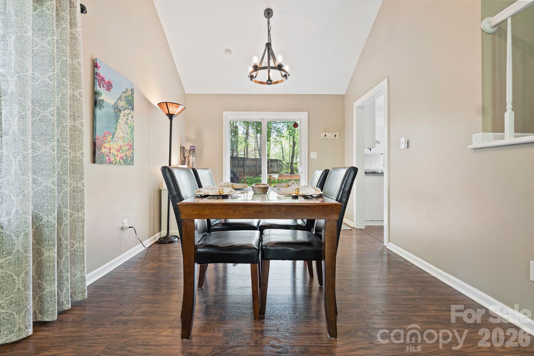 110 Steuben Drive Huntersville NC 28078