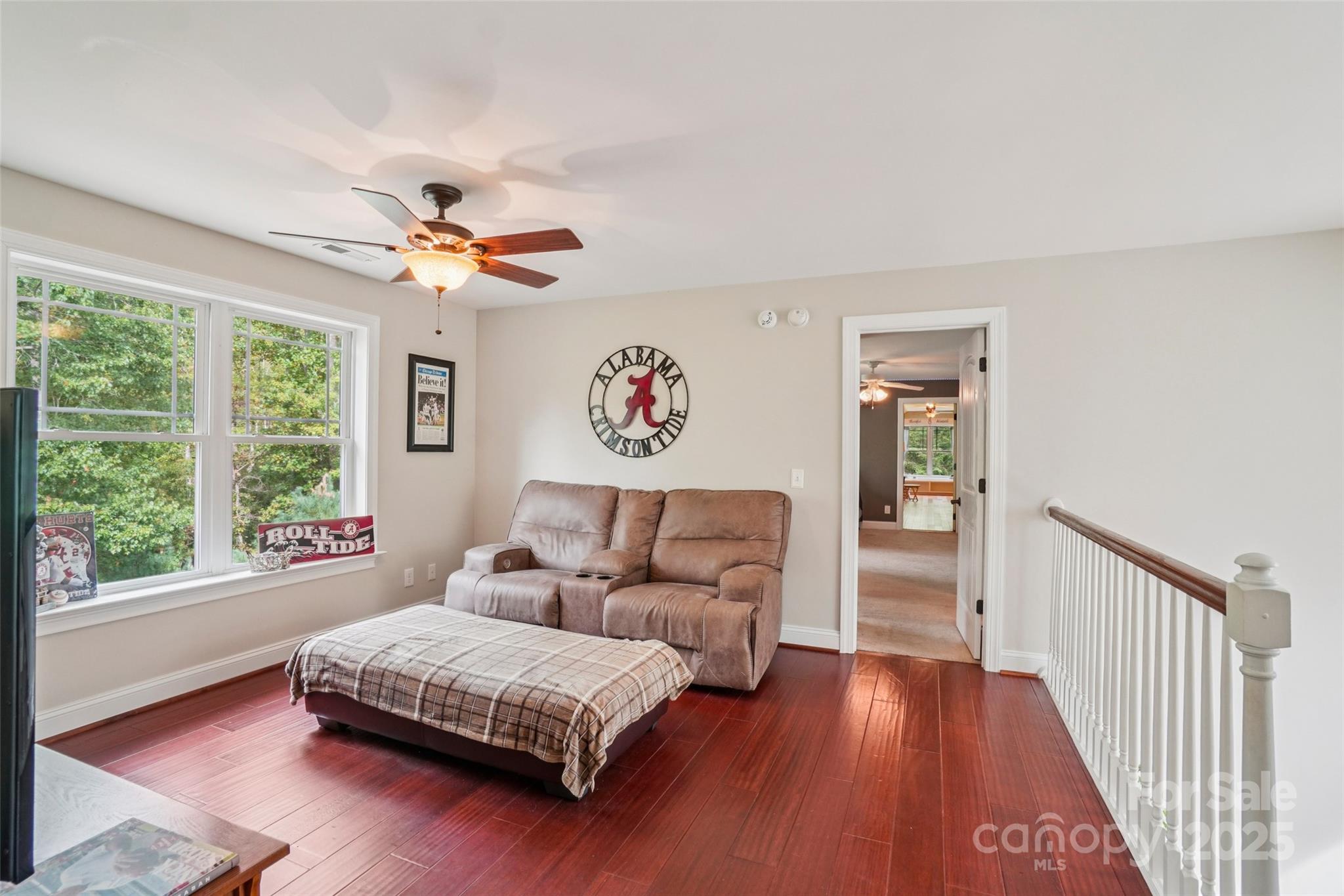 813 Beech Tree Place Hendersonville NC 28792