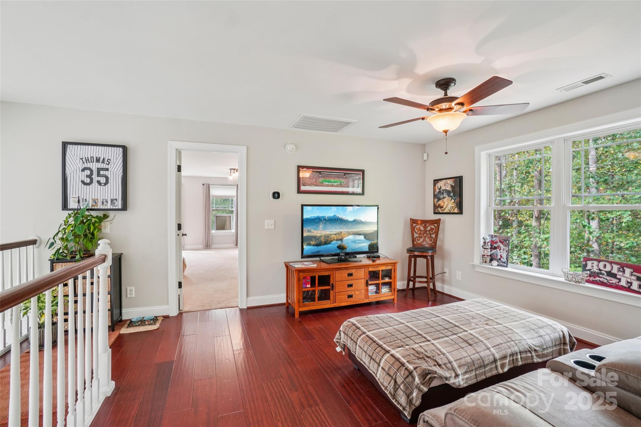 813 Beech Tree Place Hendersonville NC 28792