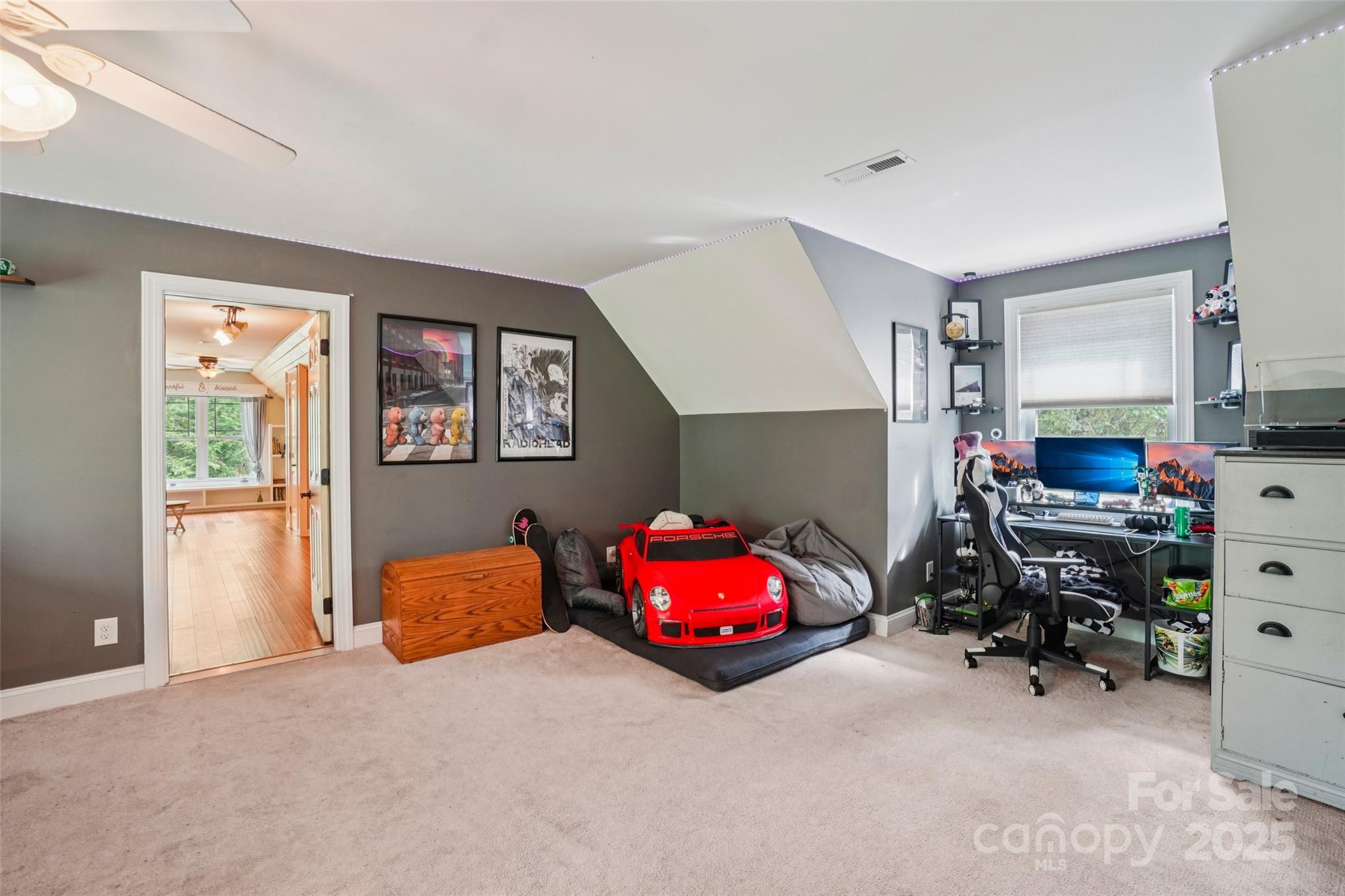 813 Beech Tree Place Hendersonville NC 28792