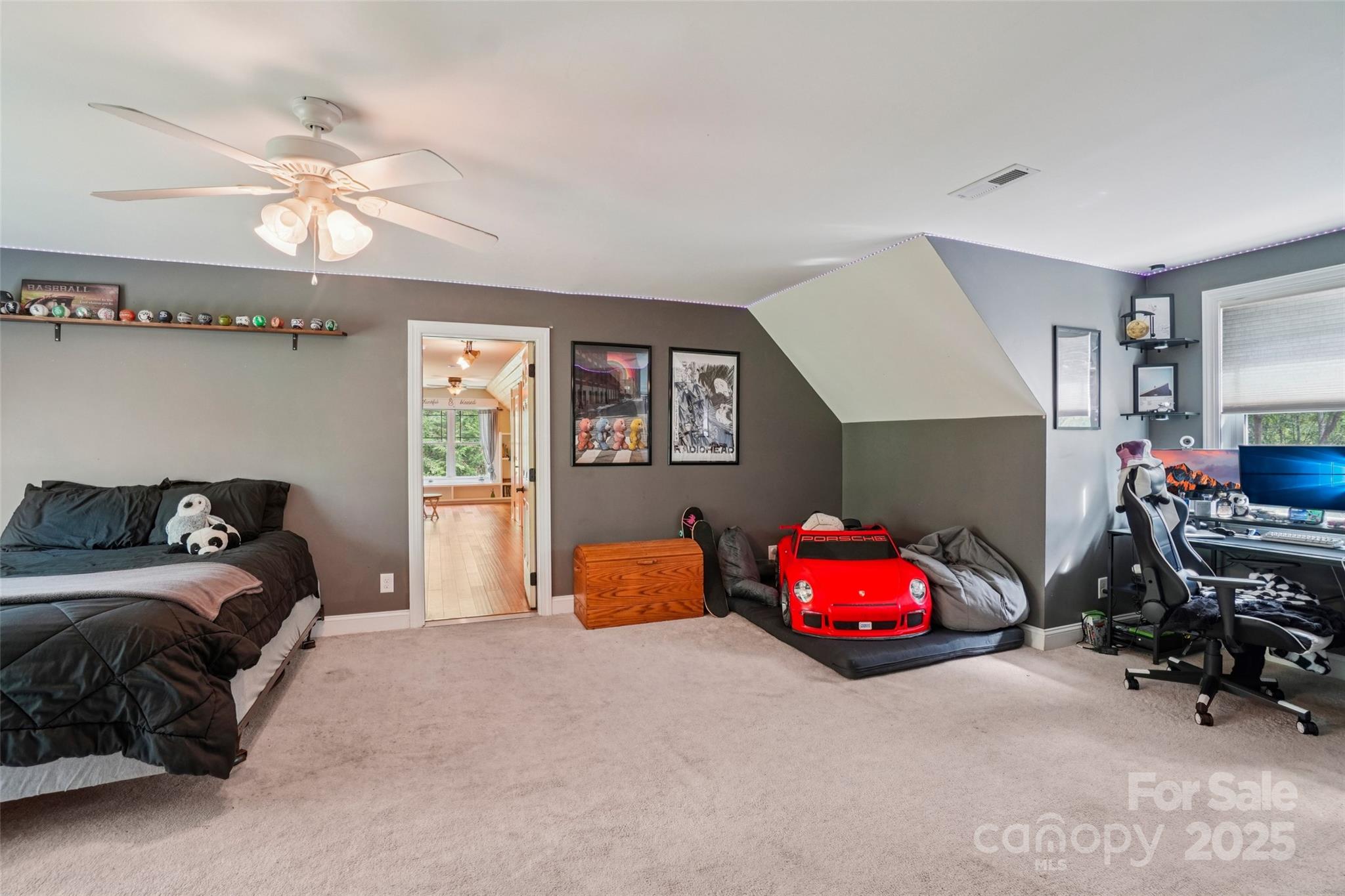 813 Beech Tree Place Hendersonville NC 28792