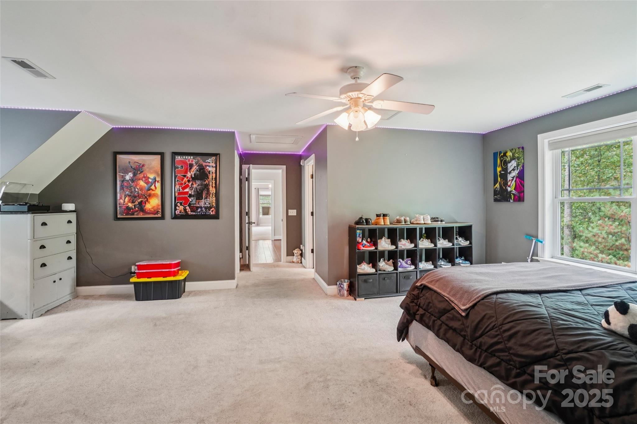 813 Beech Tree Place Hendersonville NC 28792