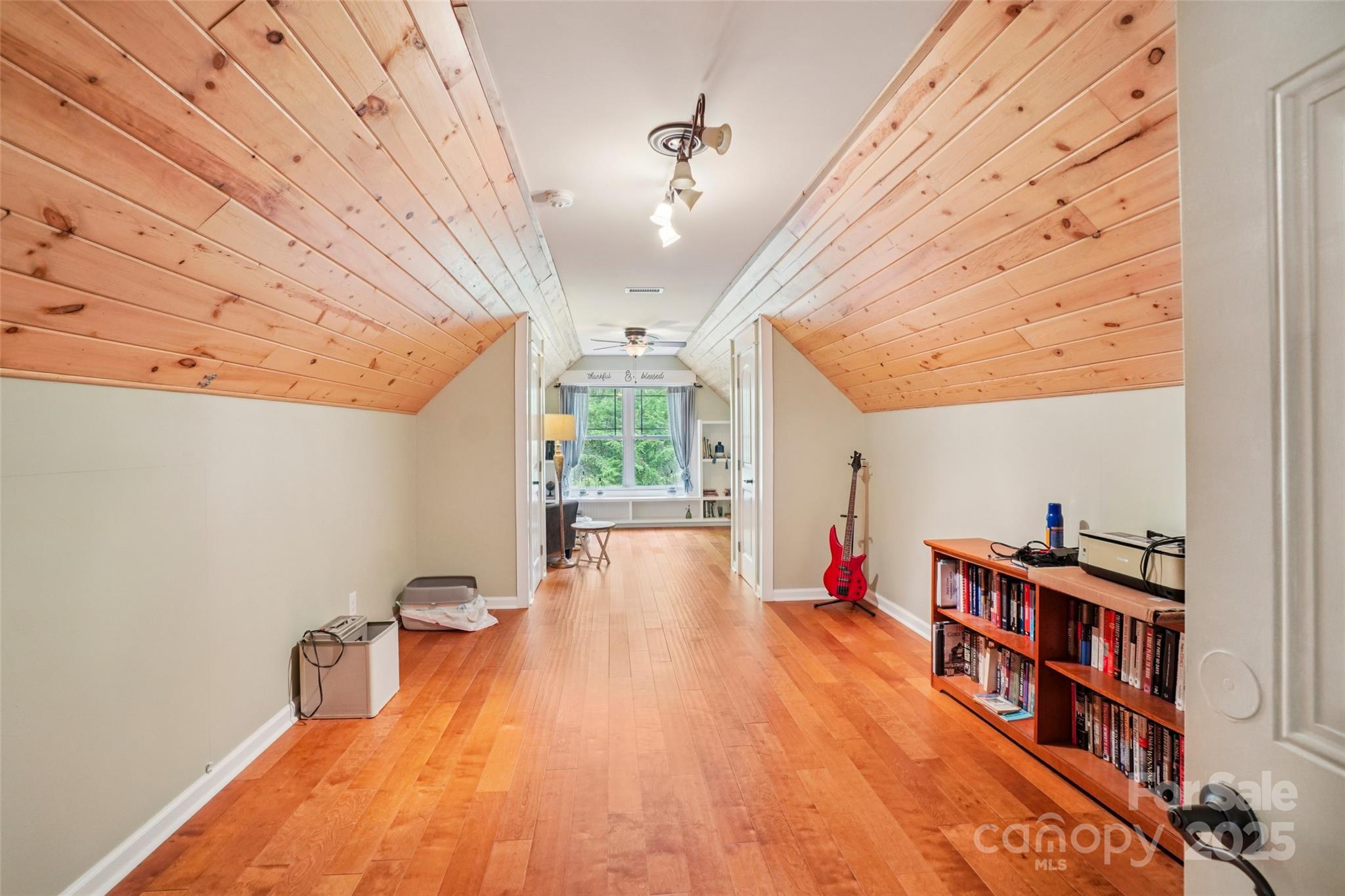 813 Beech Tree Place Hendersonville NC 28792