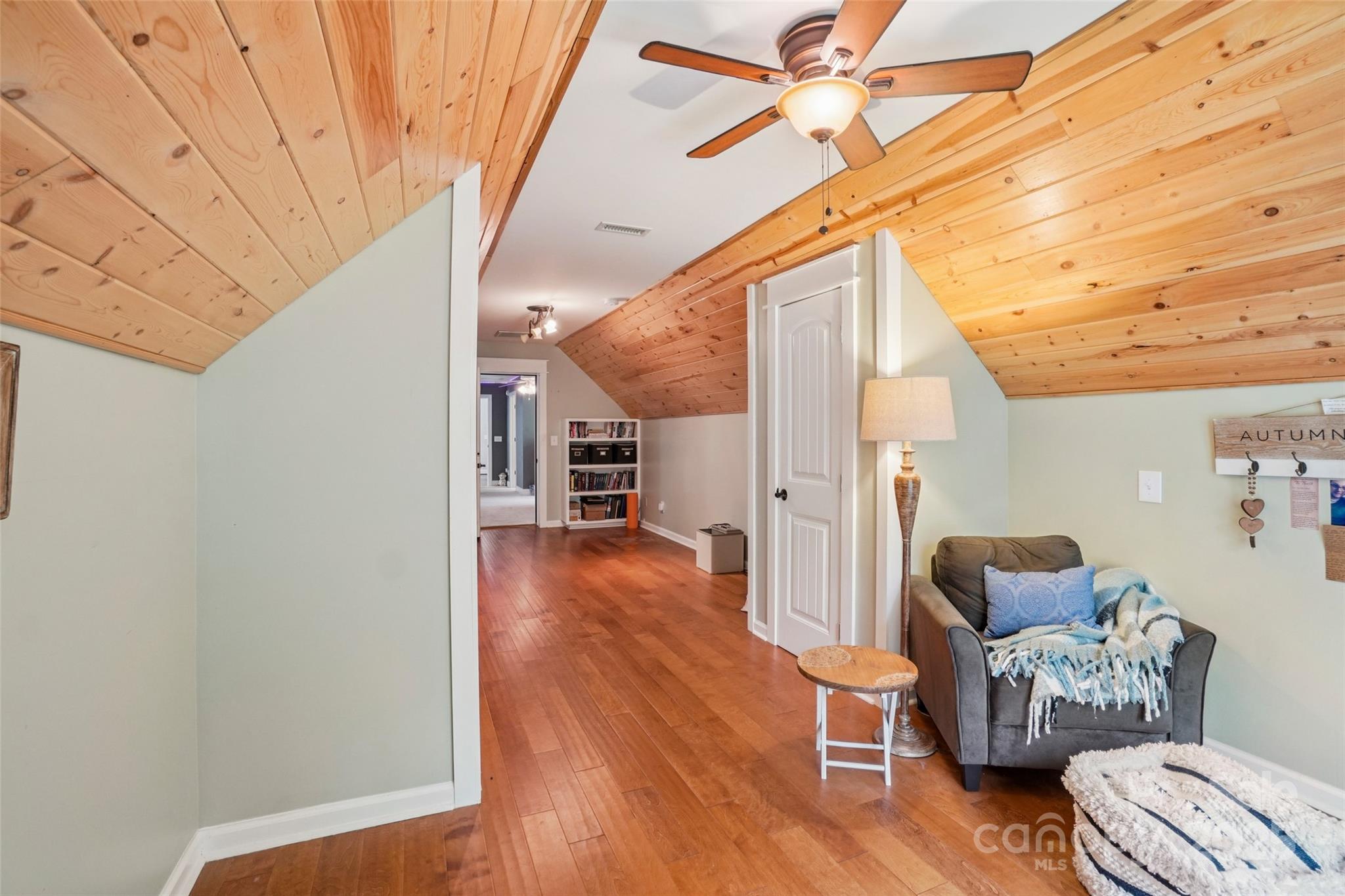 813 Beech Tree Place Hendersonville NC 28792