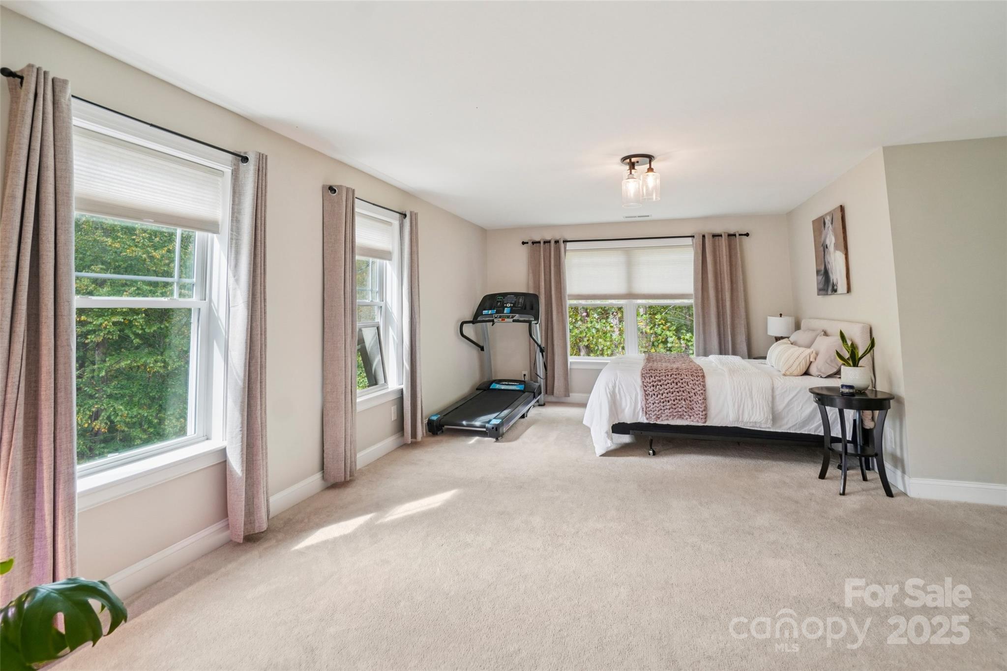813 Beech Tree Place Hendersonville NC 28792
