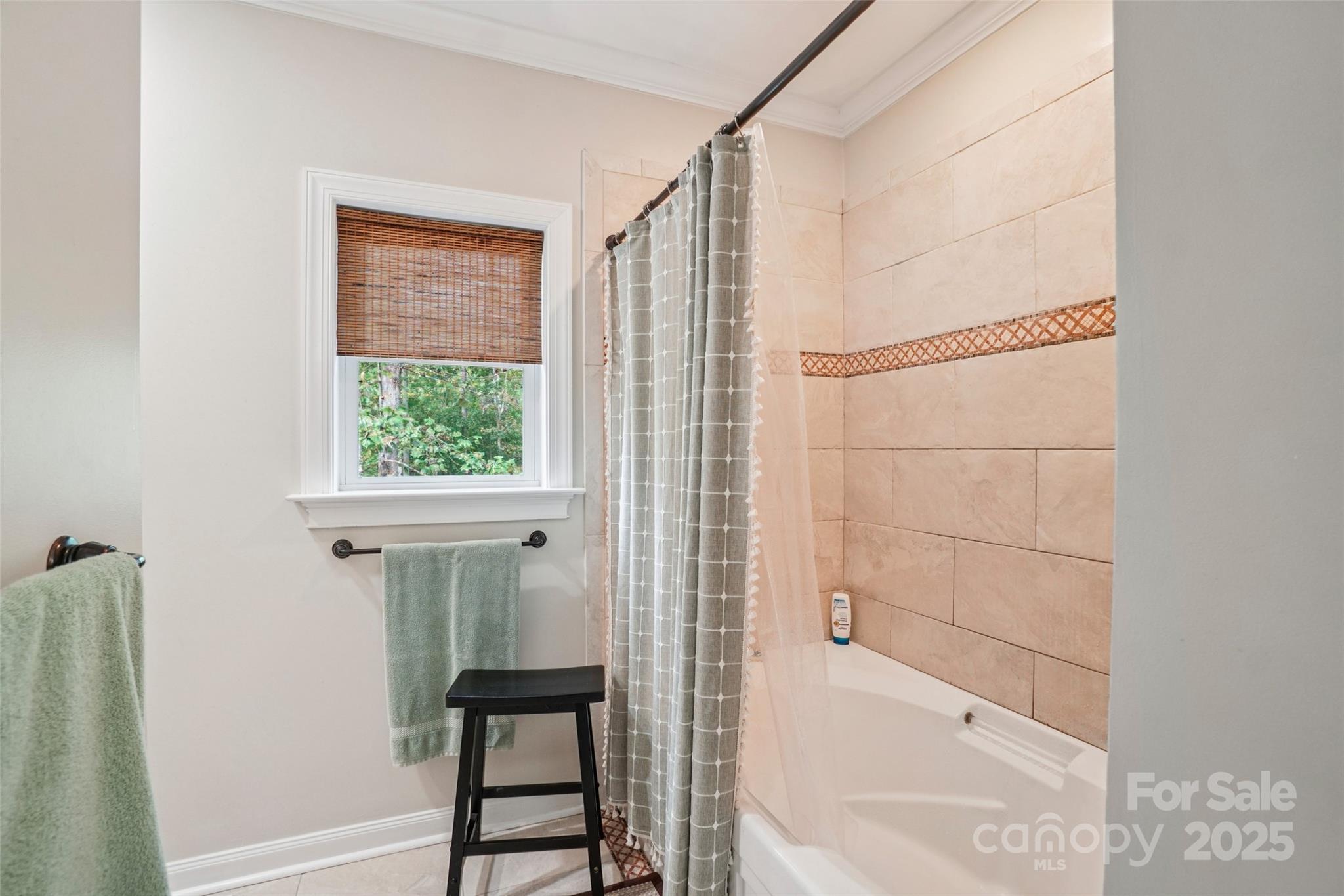 813 Beech Tree Place Hendersonville NC 28792
