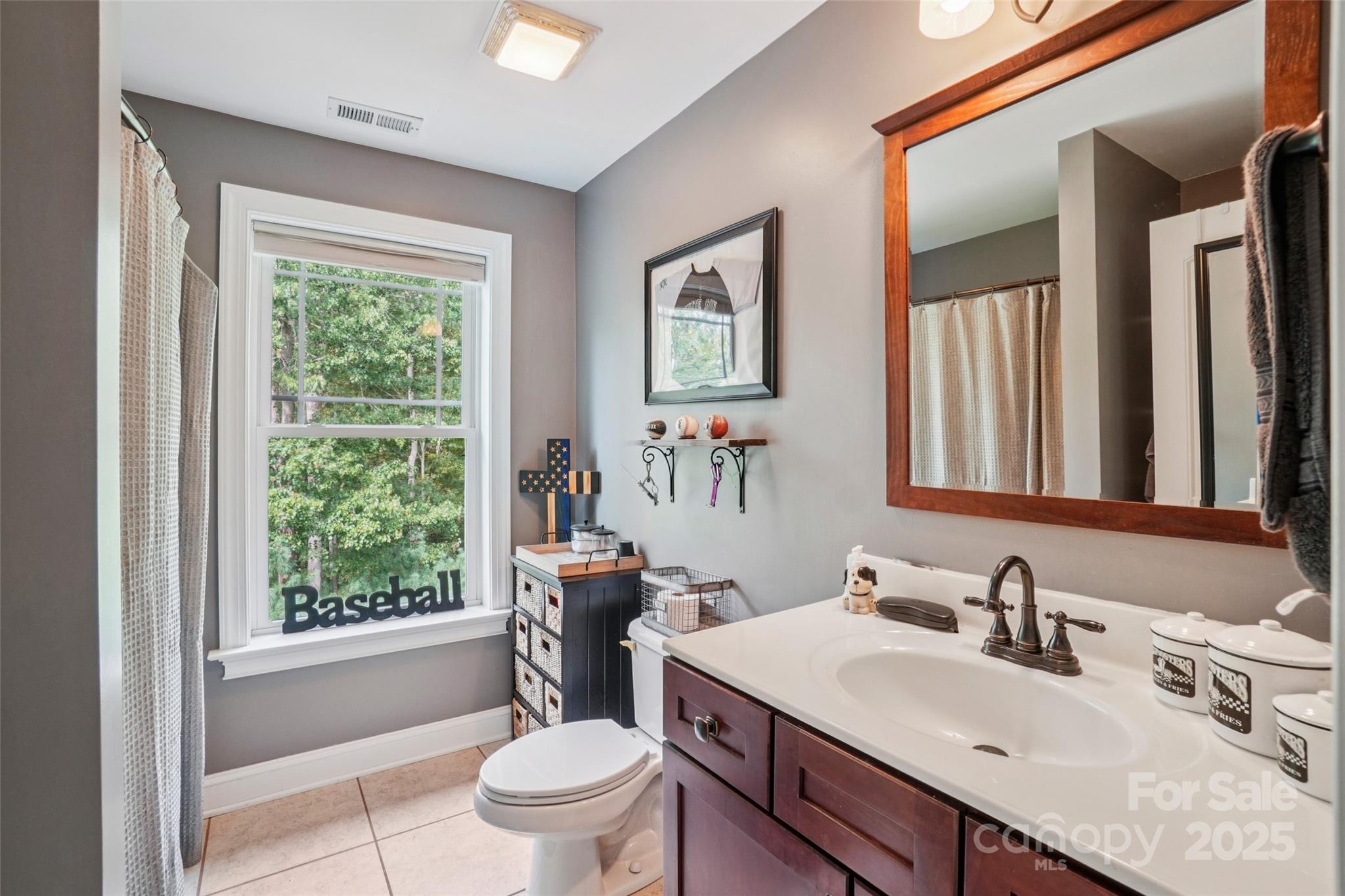 813 Beech Tree Place Hendersonville NC 28792
