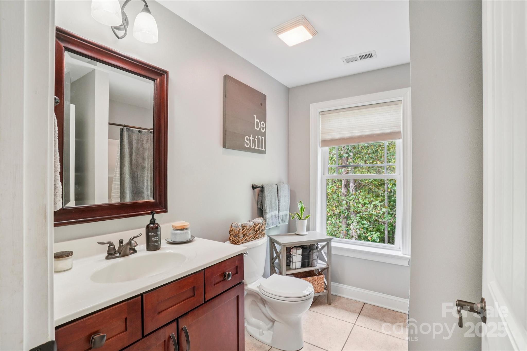 813 Beech Tree Place Hendersonville NC 28792