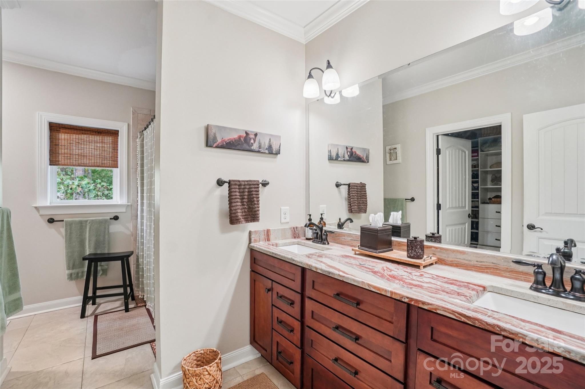 813 Beech Tree Place Hendersonville NC 28792