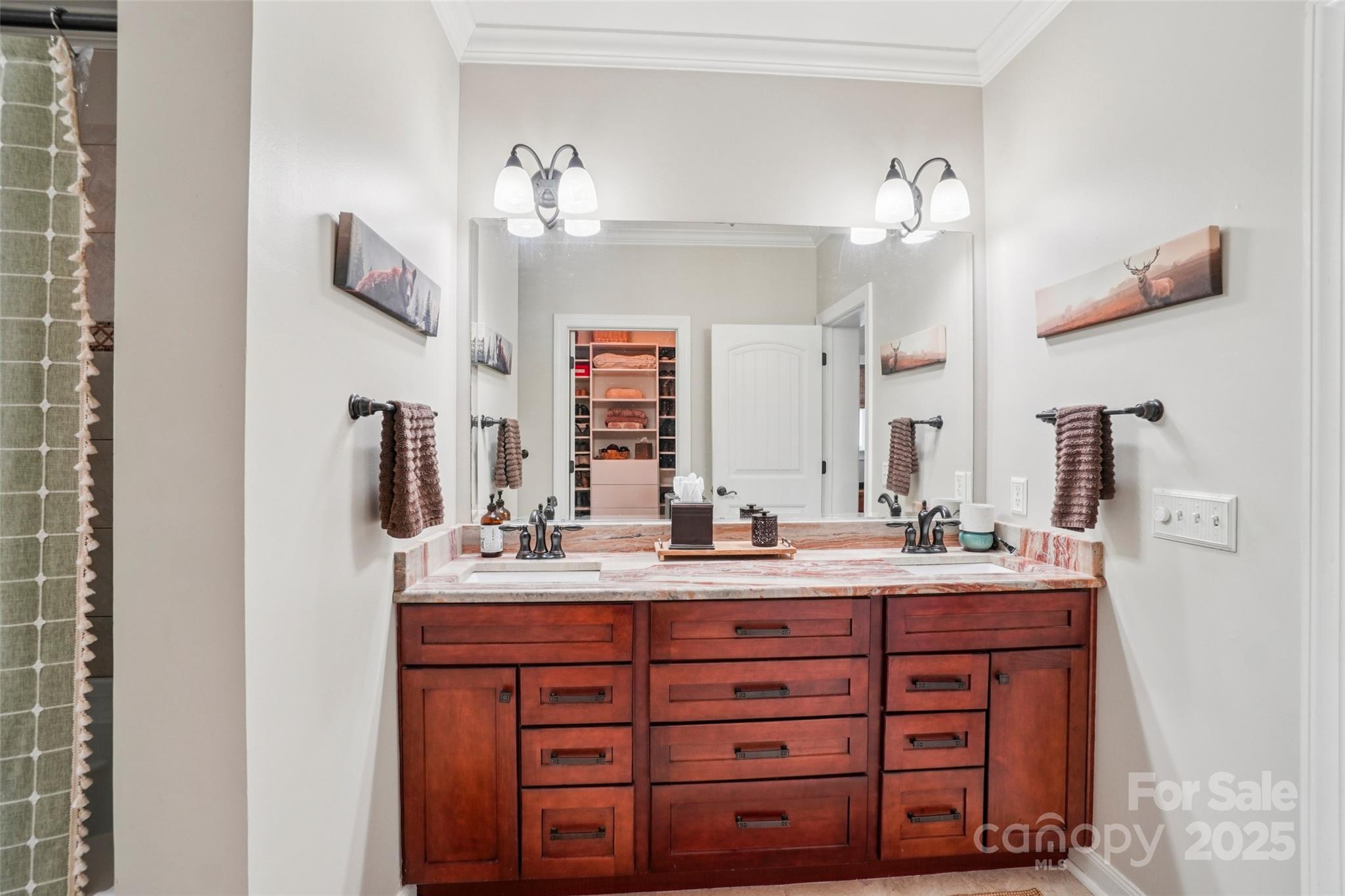 813 Beech Tree Place Hendersonville NC 28792