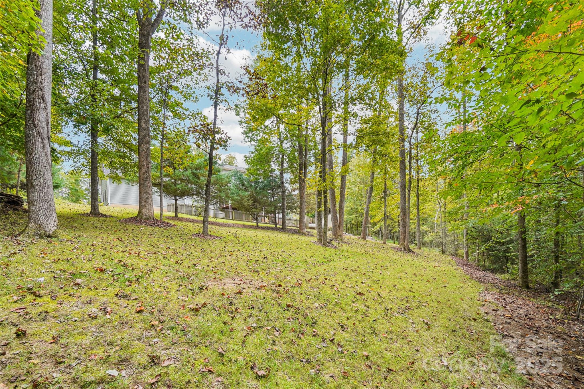 813 Beech Tree Place Hendersonville NC 28792