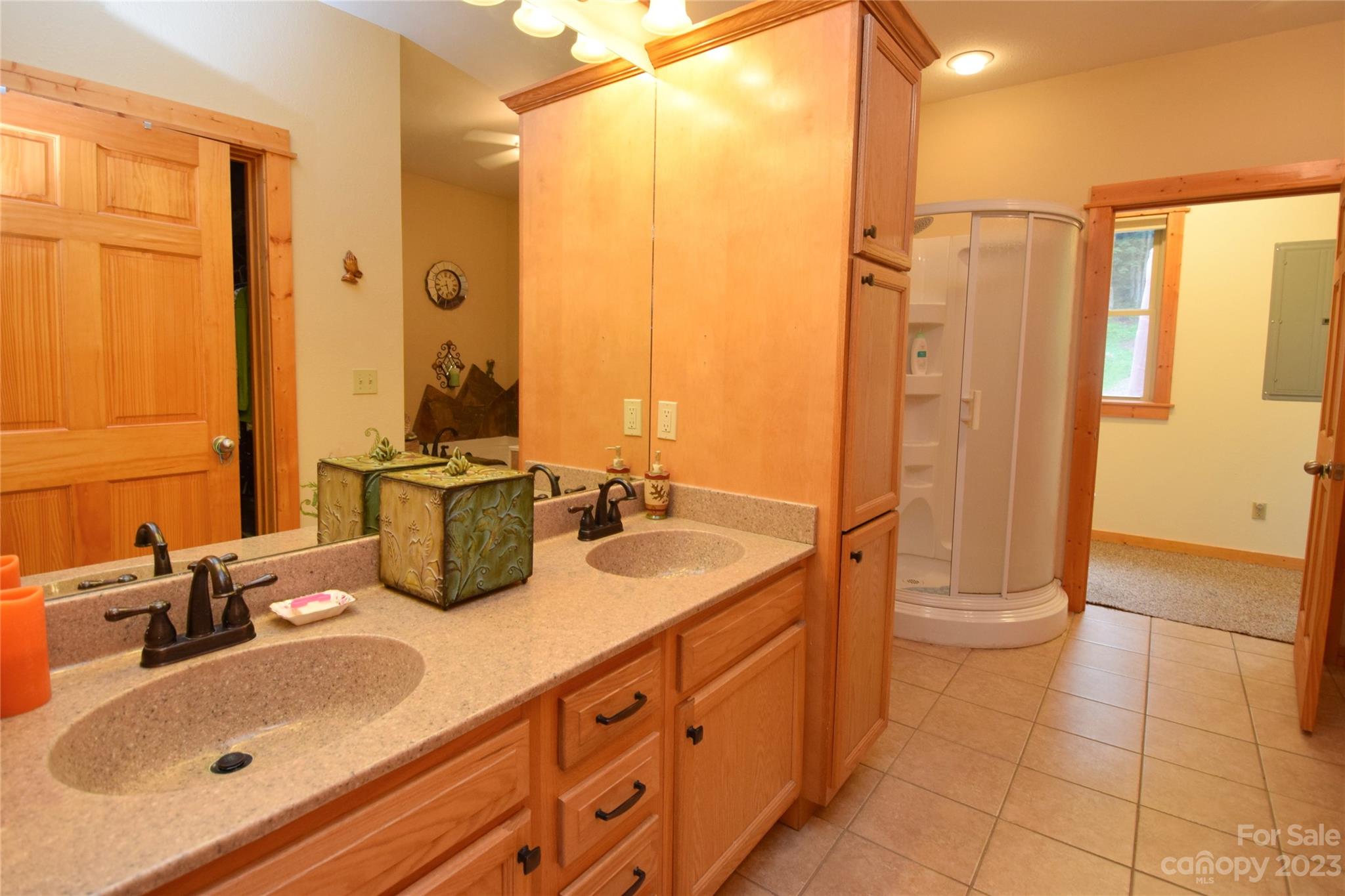 1187 Bill Allen Branch Road Burnsville NC 28714