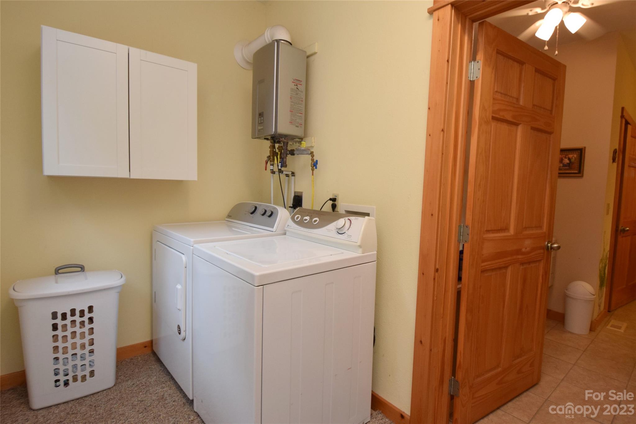 1187 Bill Allen Branch Road Burnsville NC 28714