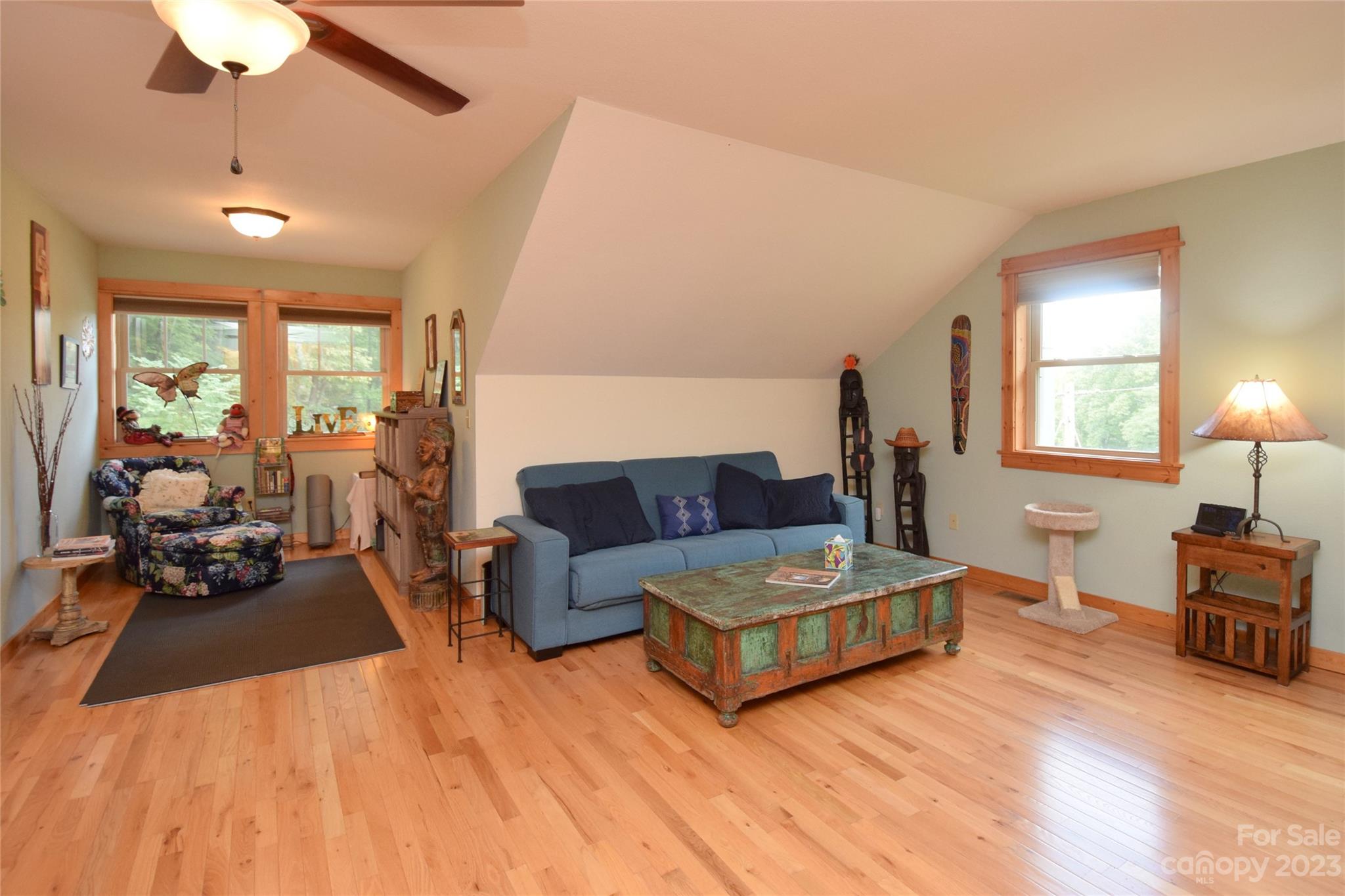1187 Bill Allen Branch Road Burnsville NC 28714