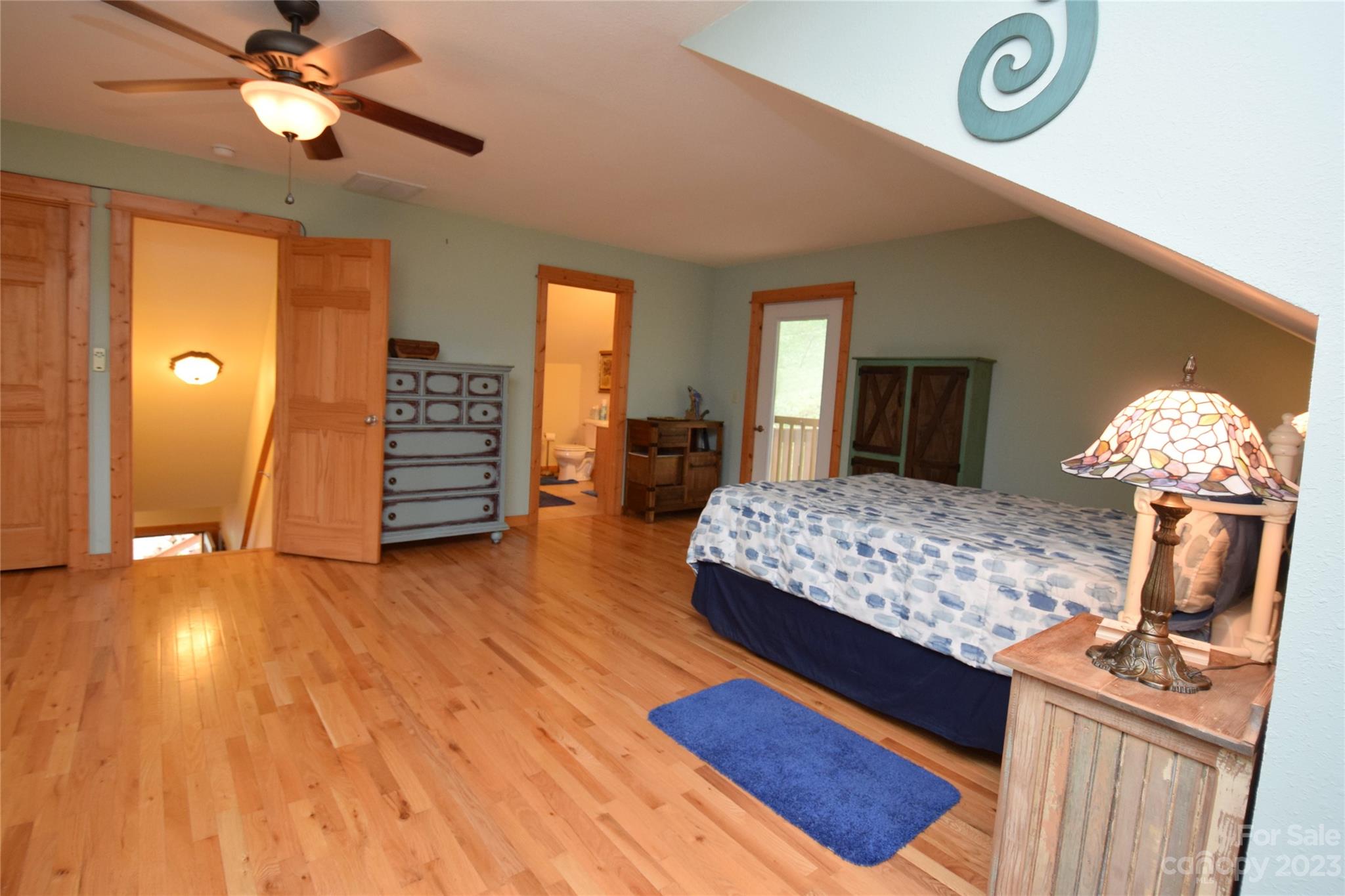 1187 Bill Allen Branch Road Burnsville NC 28714