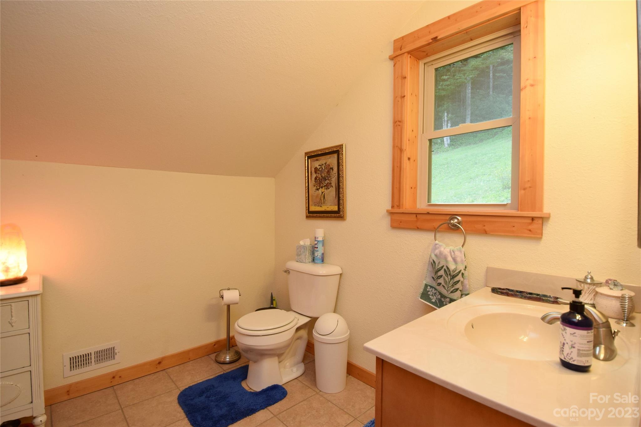 1187 Bill Allen Branch Road Burnsville NC 28714