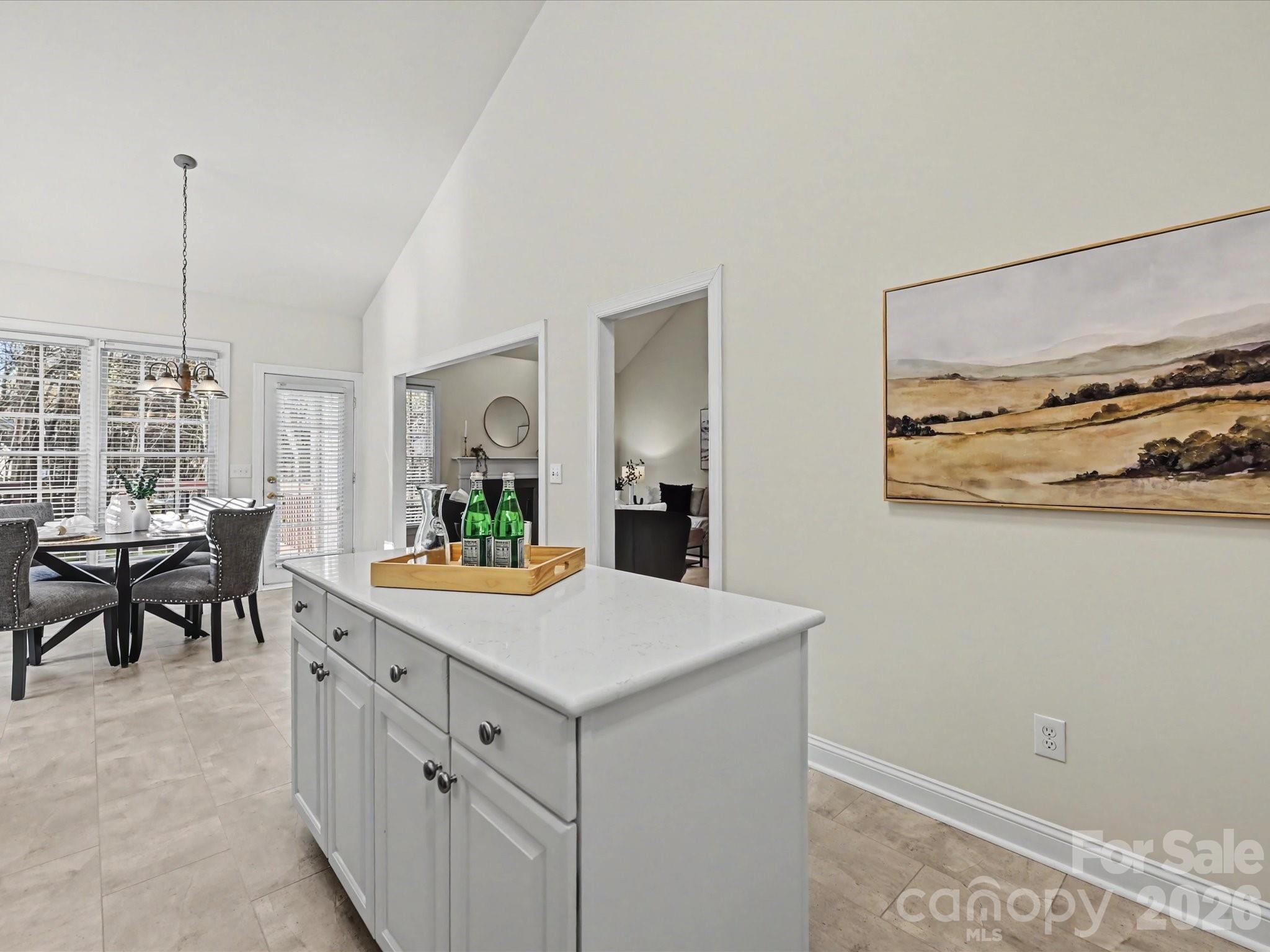 306 Ashby Drive Davidson NC 28036