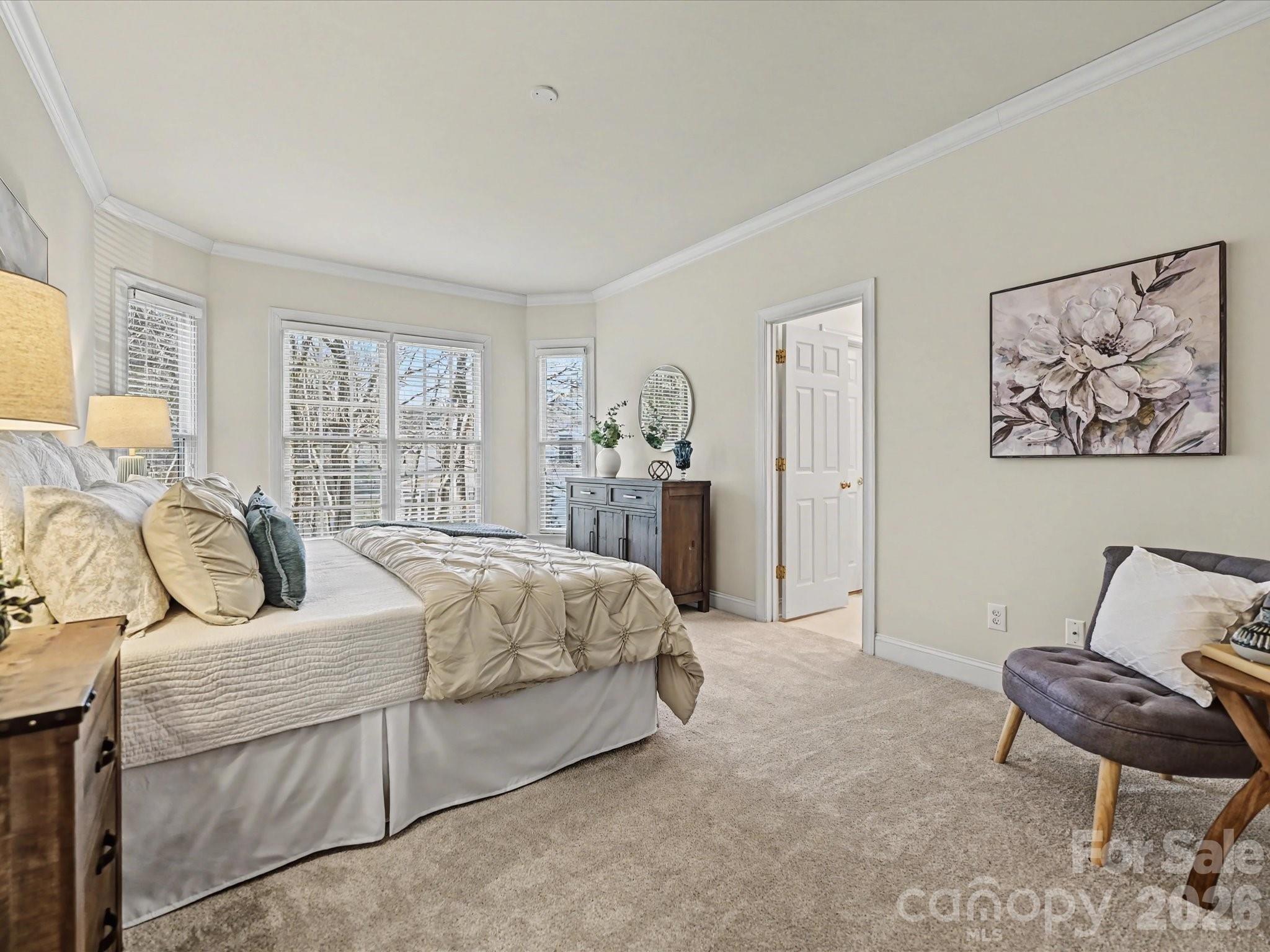 306 Ashby Drive Davidson NC 28036