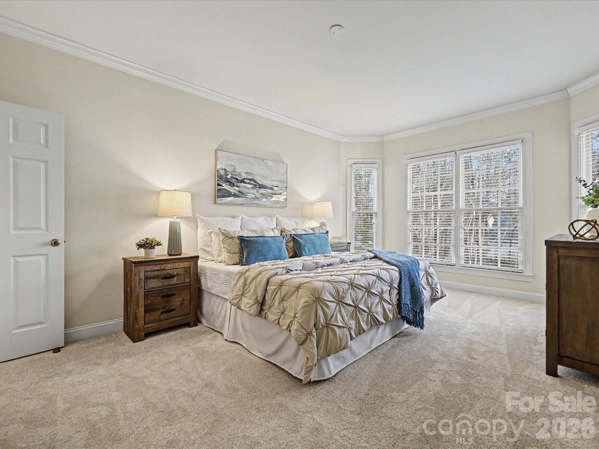 306 Ashby Drive Davidson NC 28036