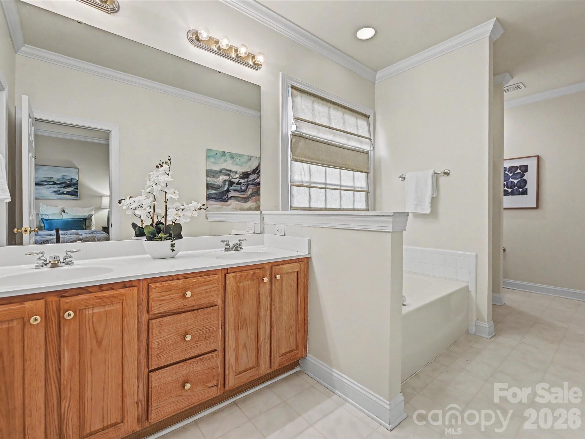 306 Ashby Drive Davidson NC 28036