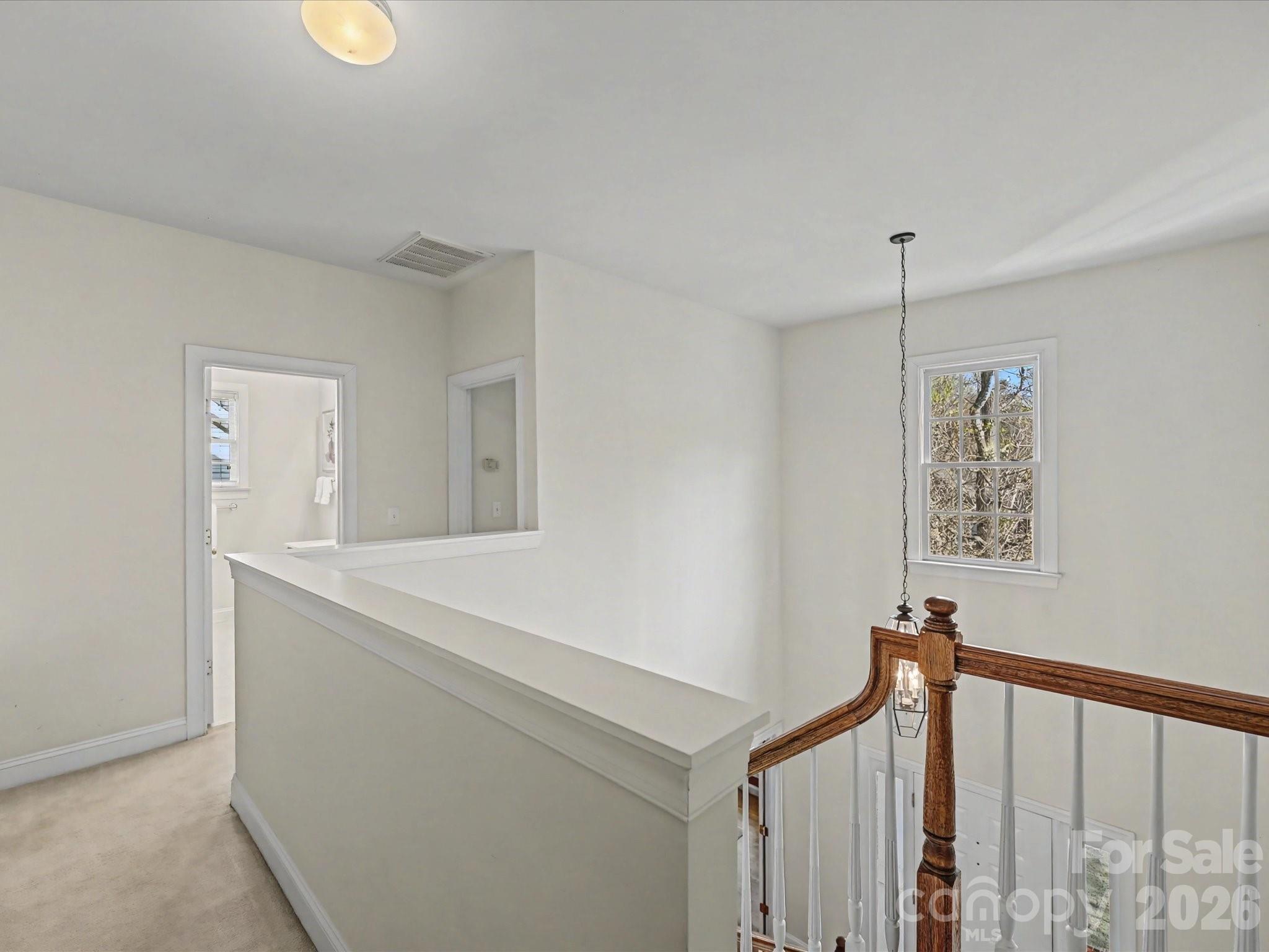 306 Ashby Drive Davidson NC 28036