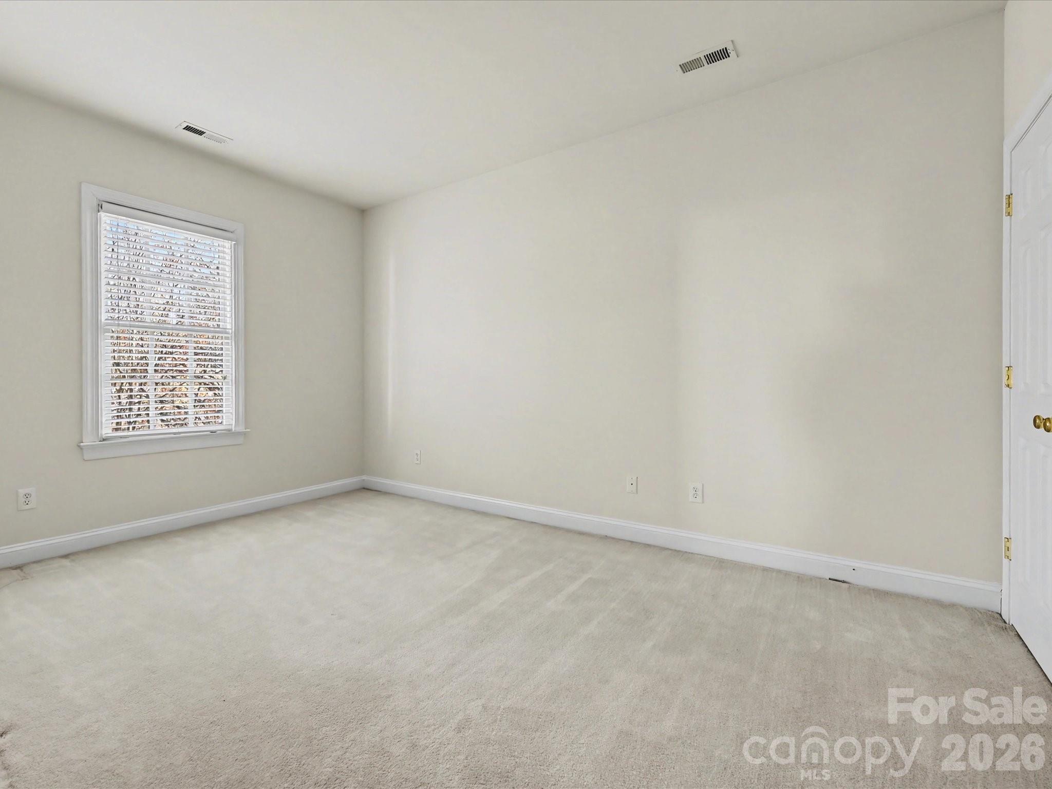 306 Ashby Drive Davidson NC 28036