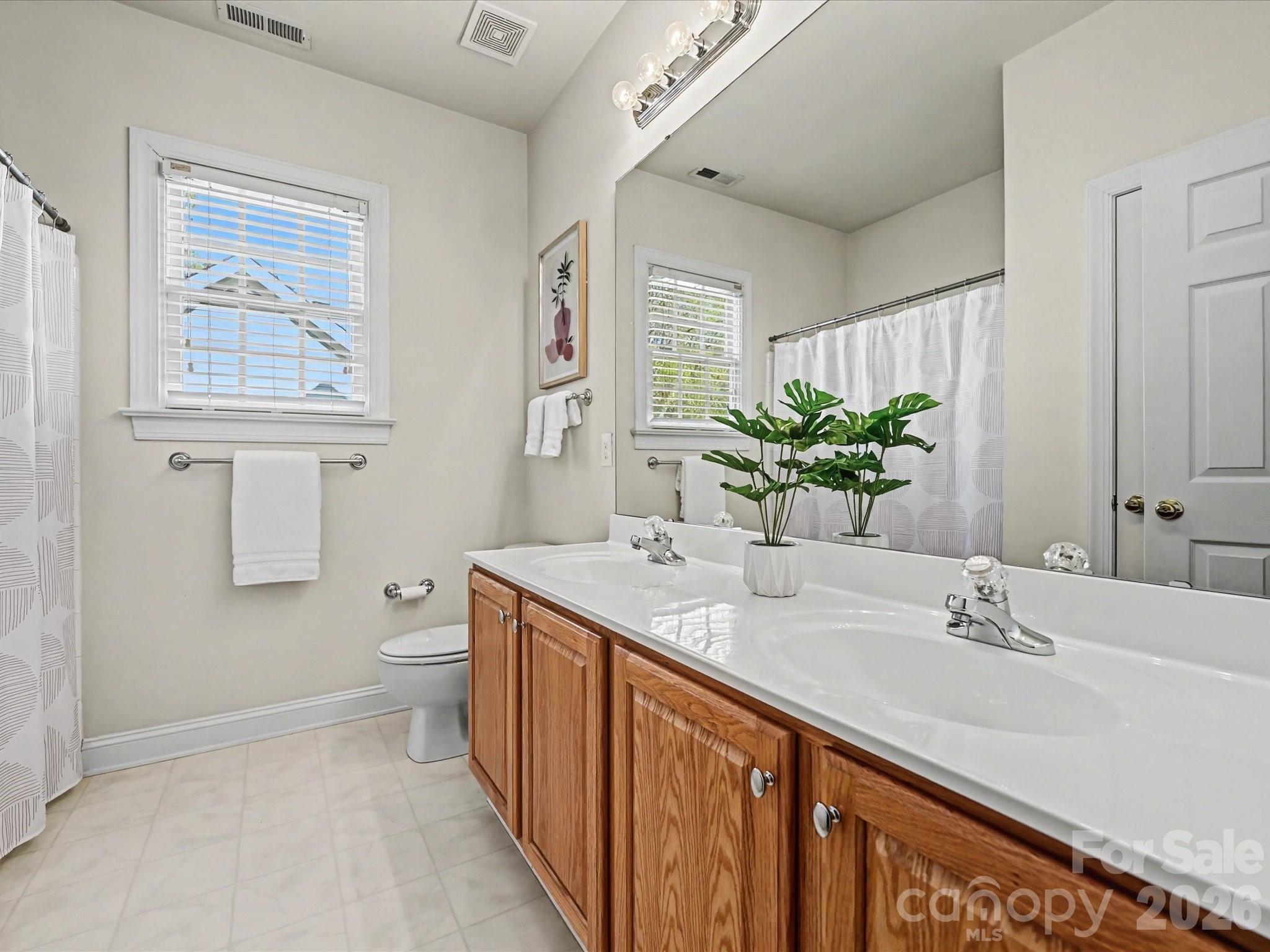 306 Ashby Drive Davidson NC 28036