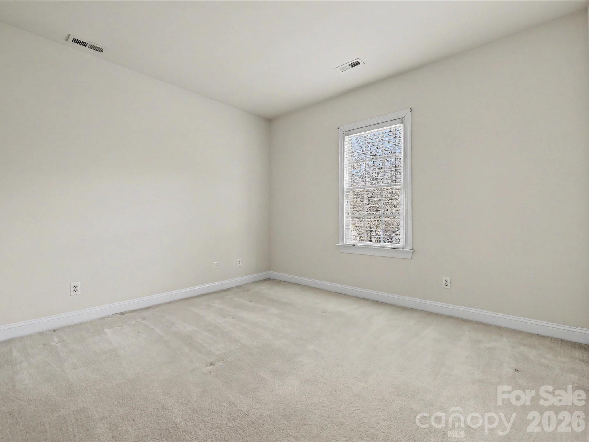 306 Ashby Drive Davidson NC 28036