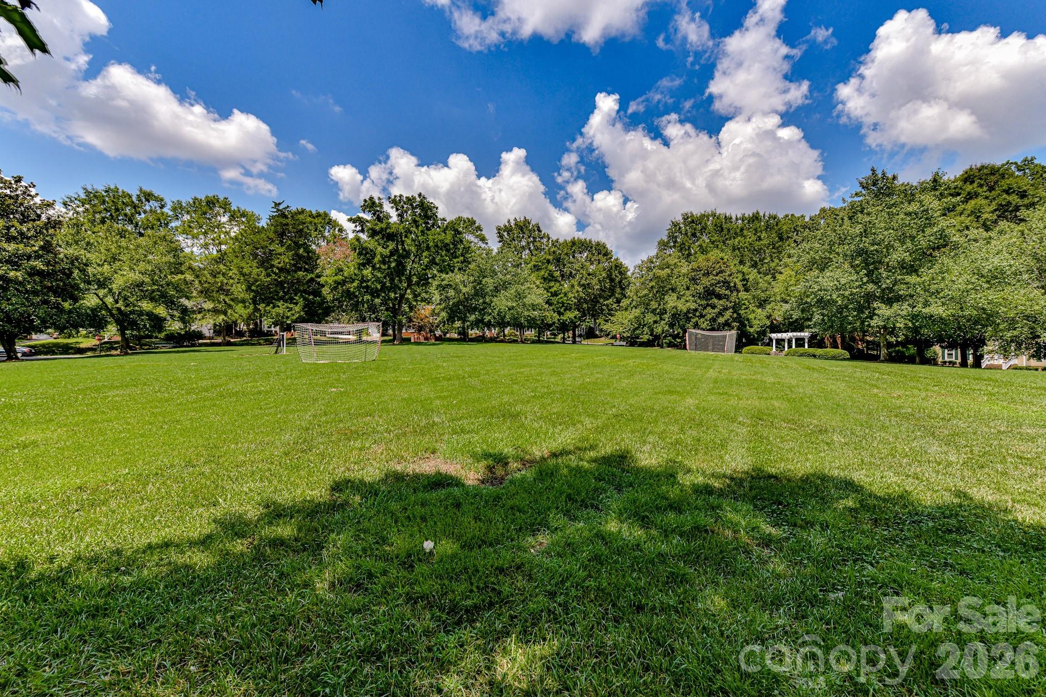 306 Ashby Drive Davidson NC 28036