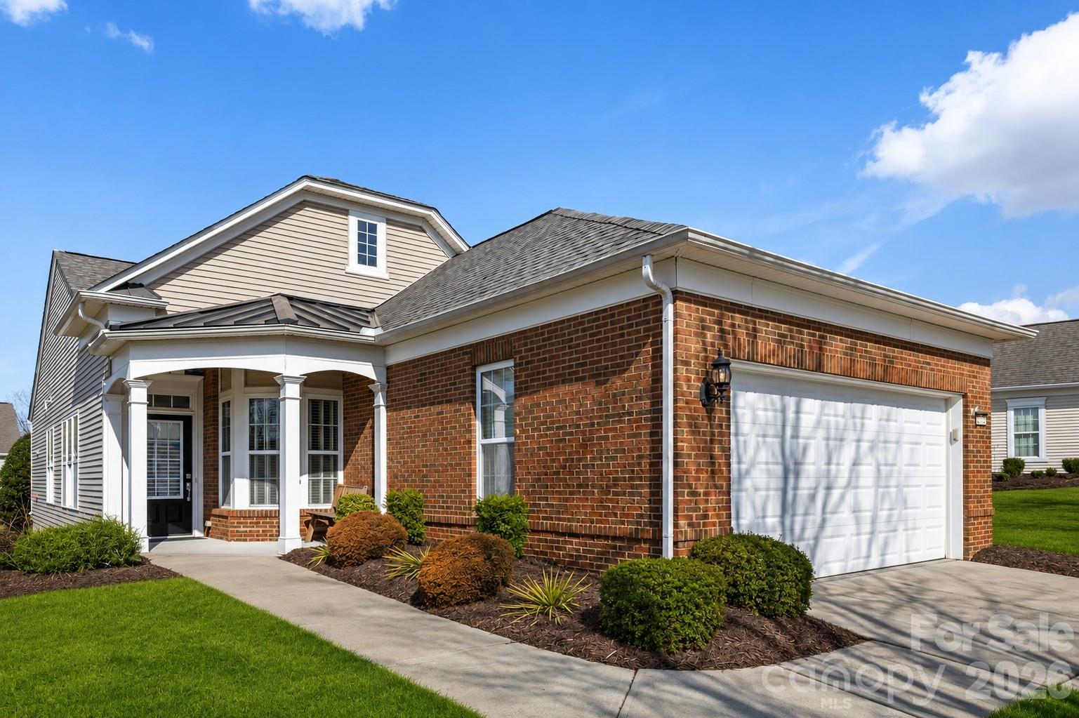 4034 Murray Street Indian Land SC 29707