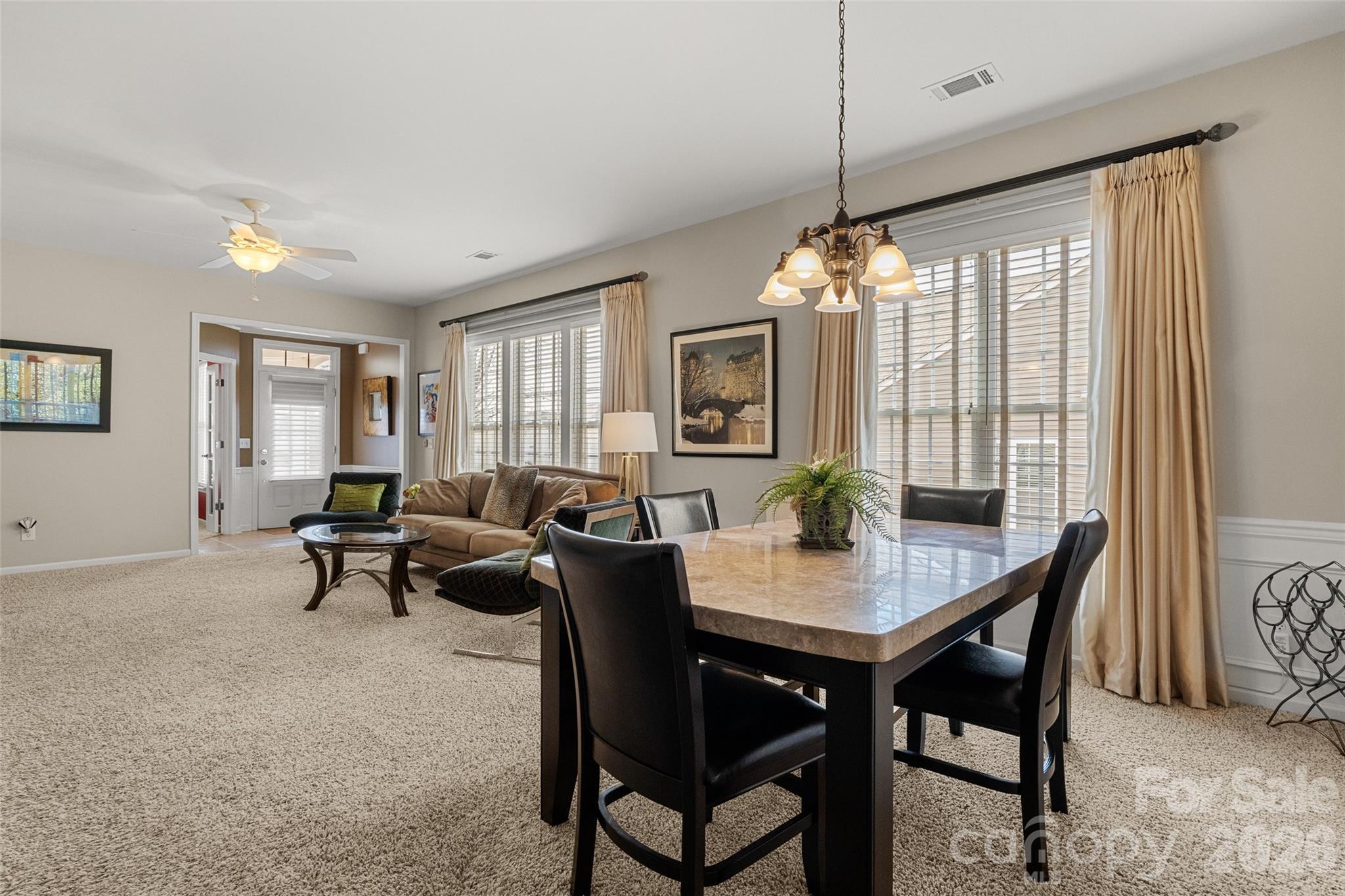 4034 Murray Street Indian Land SC 29707