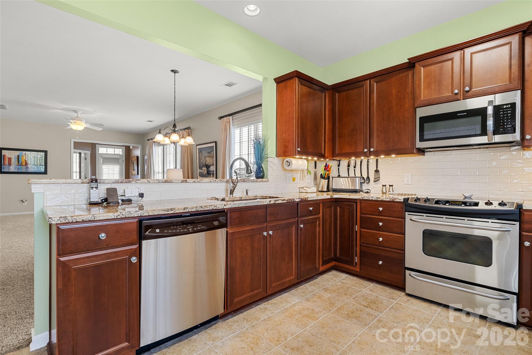 4034 Murray Street Indian Land SC 29707