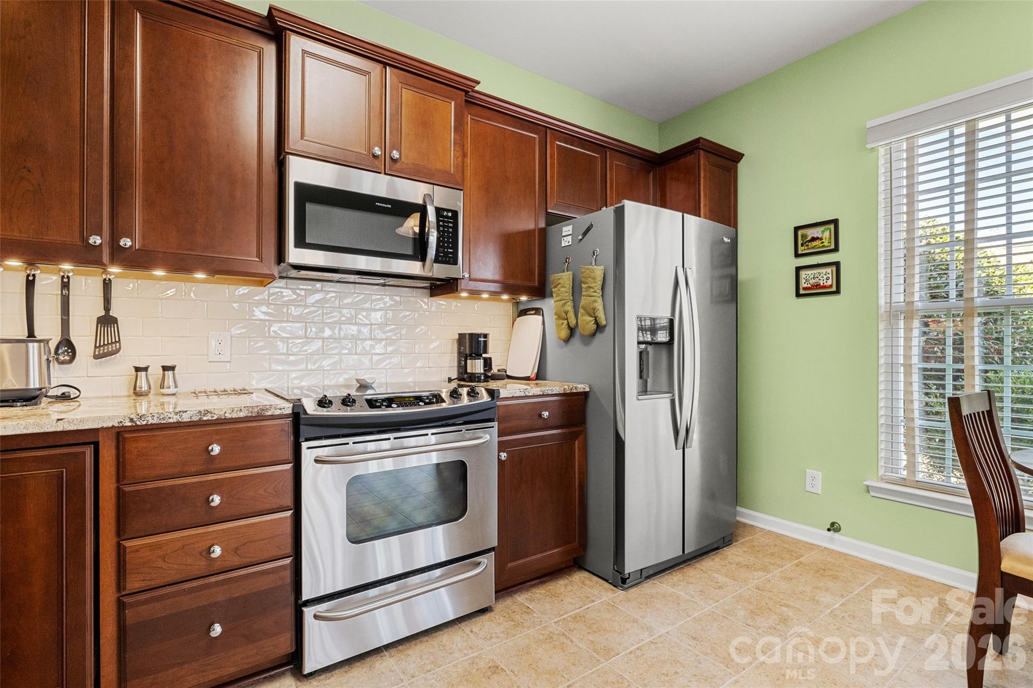 4034 Murray Street Indian Land SC 29707