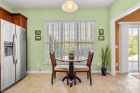 4034 Murray Street Indian Land SC 29707