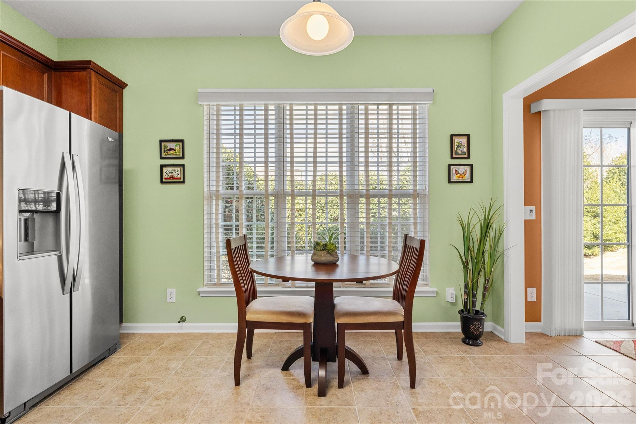 4034 Murray Street Indian Land SC 29707
