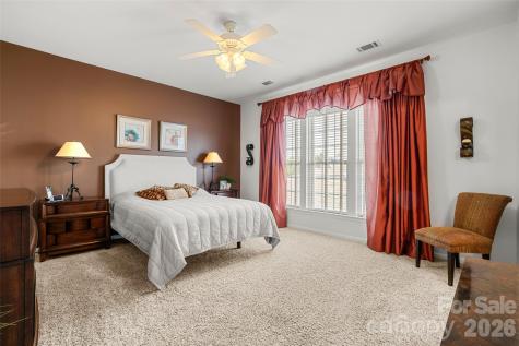 4034 Murray Street Indian Land SC 29707
