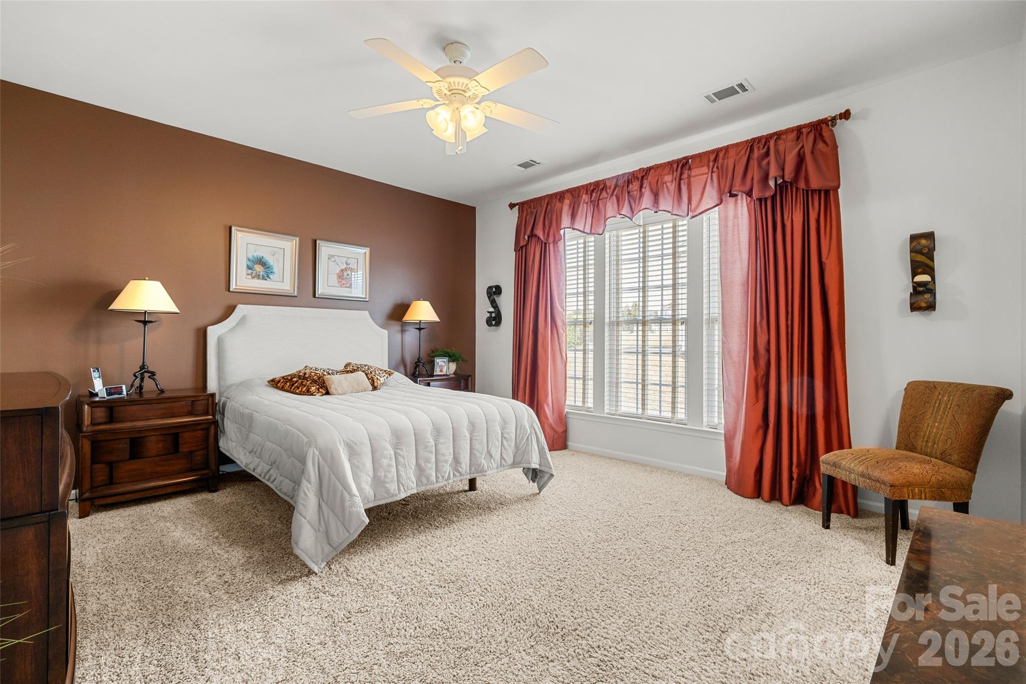 4034 Murray Street Indian Land SC 29707