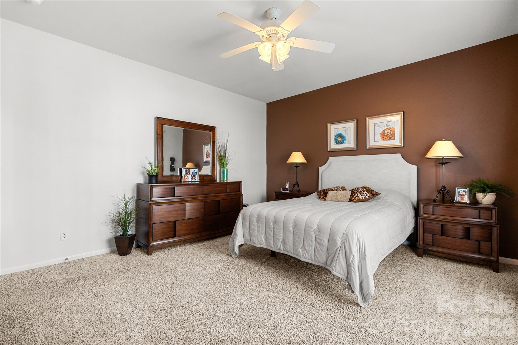 4034 Murray Street Indian Land SC 29707