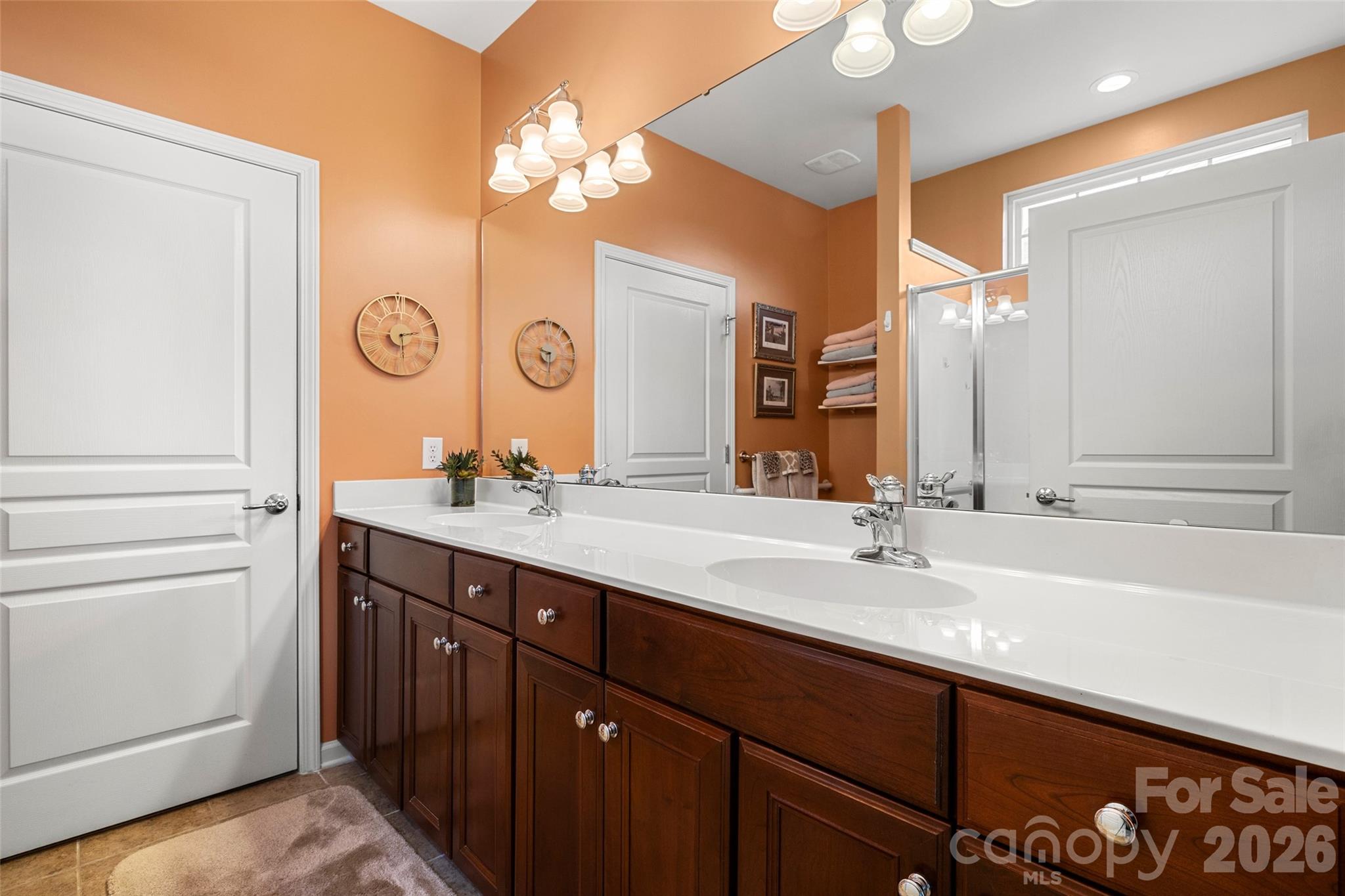 4034 Murray Street Indian Land SC 29707