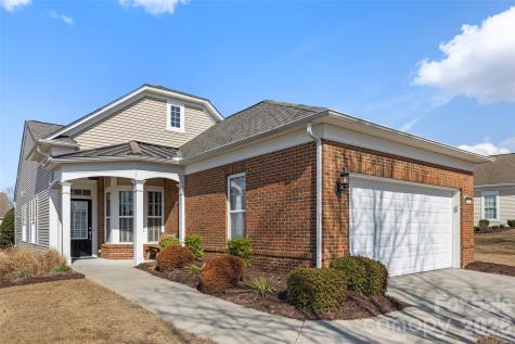 4034 Murray Street Indian Land SC 29707