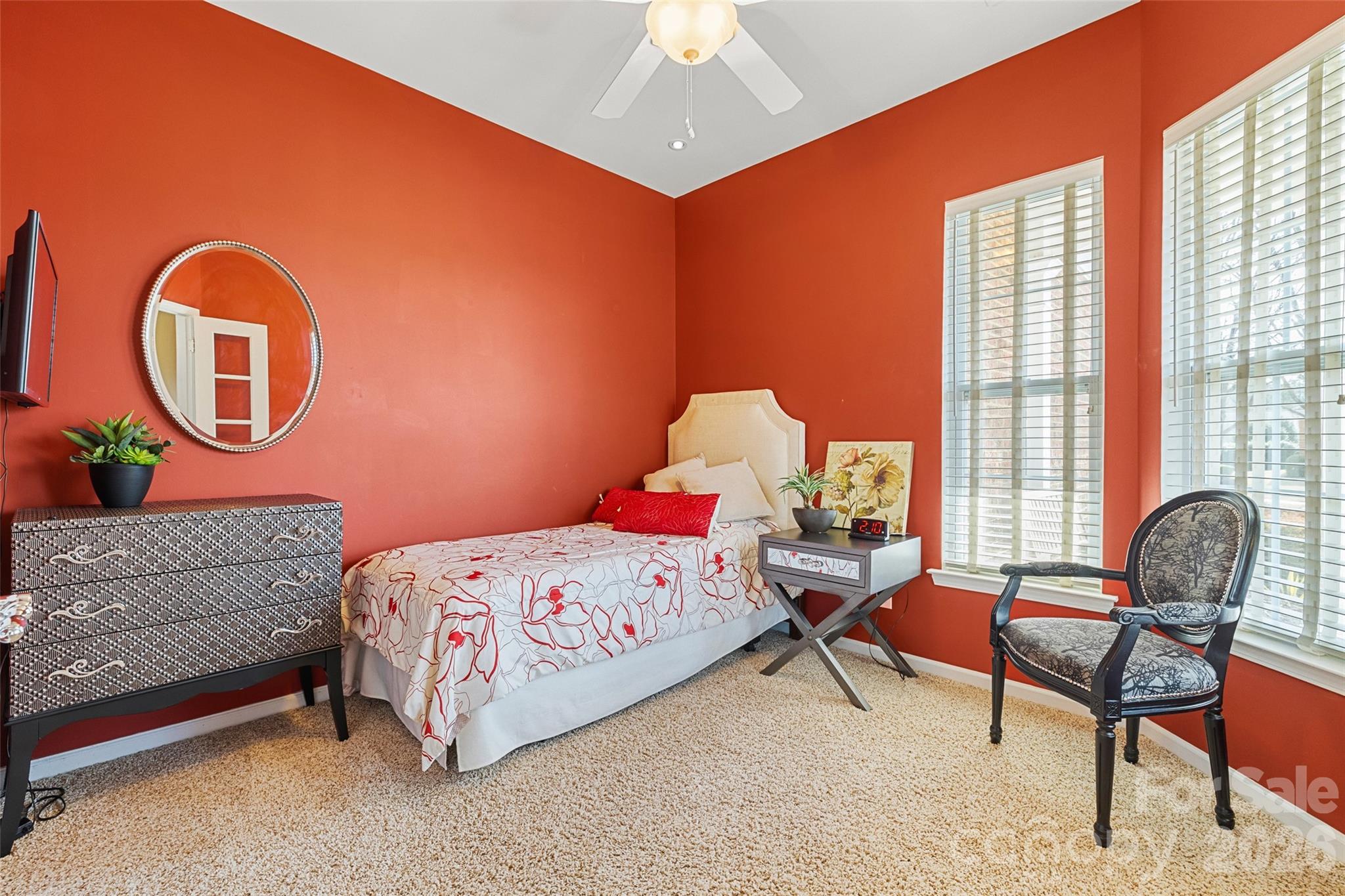 4034 Murray Street Indian Land SC 29707