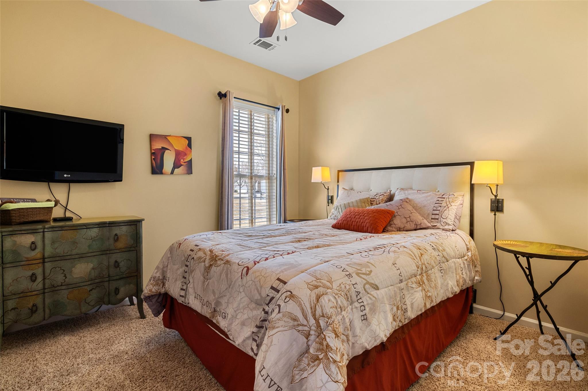 4034 Murray Street Indian Land SC 29707