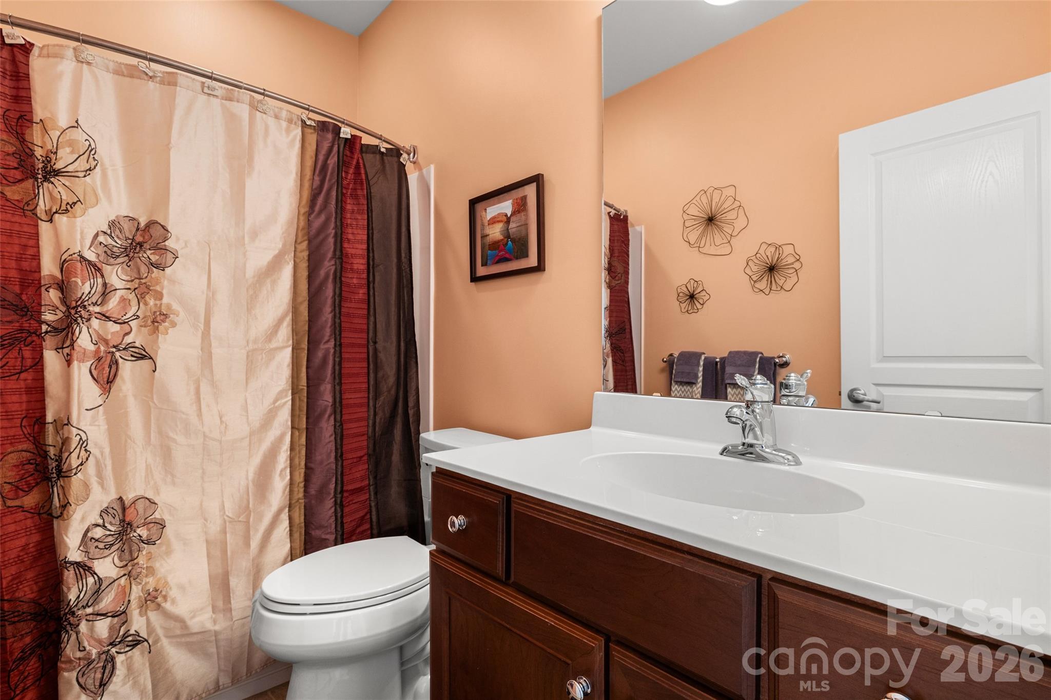 4034 Murray Street Indian Land SC 29707