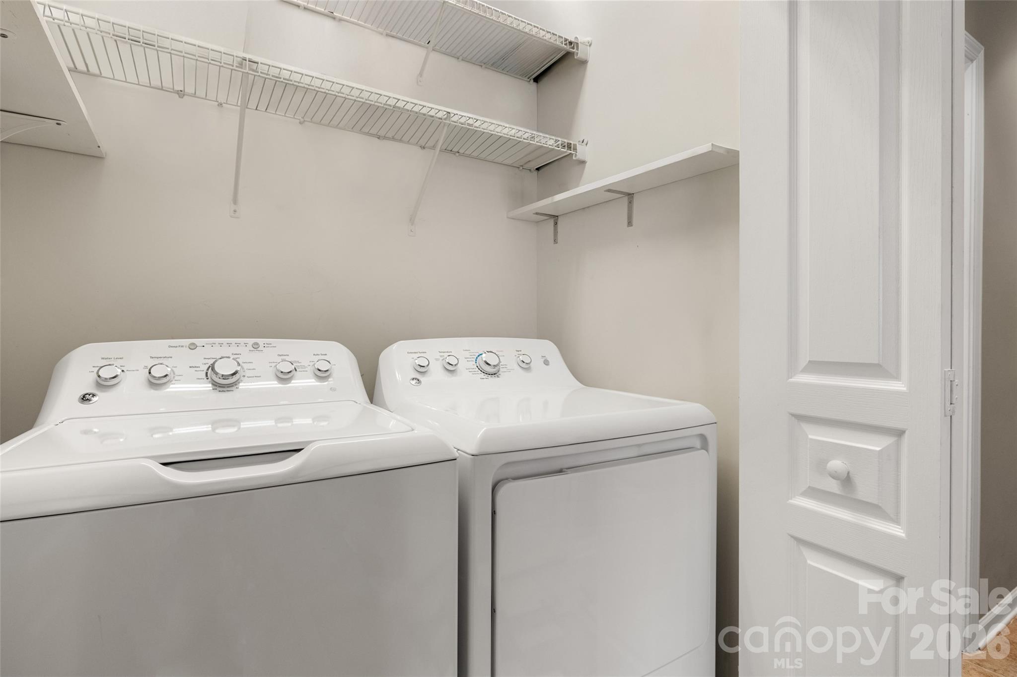 4034 Murray Street Indian Land SC 29707