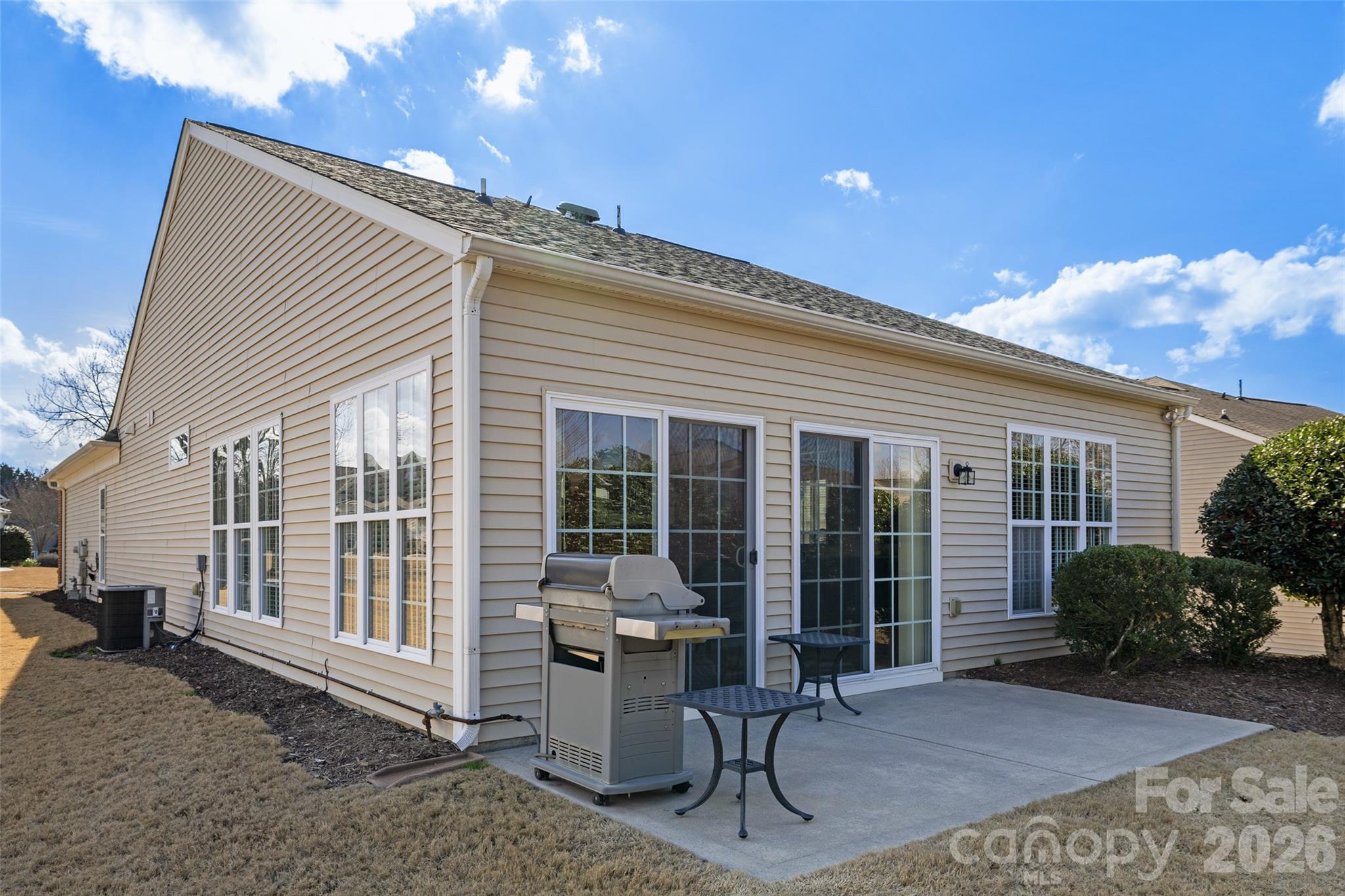4034 Murray Street Indian Land SC 29707