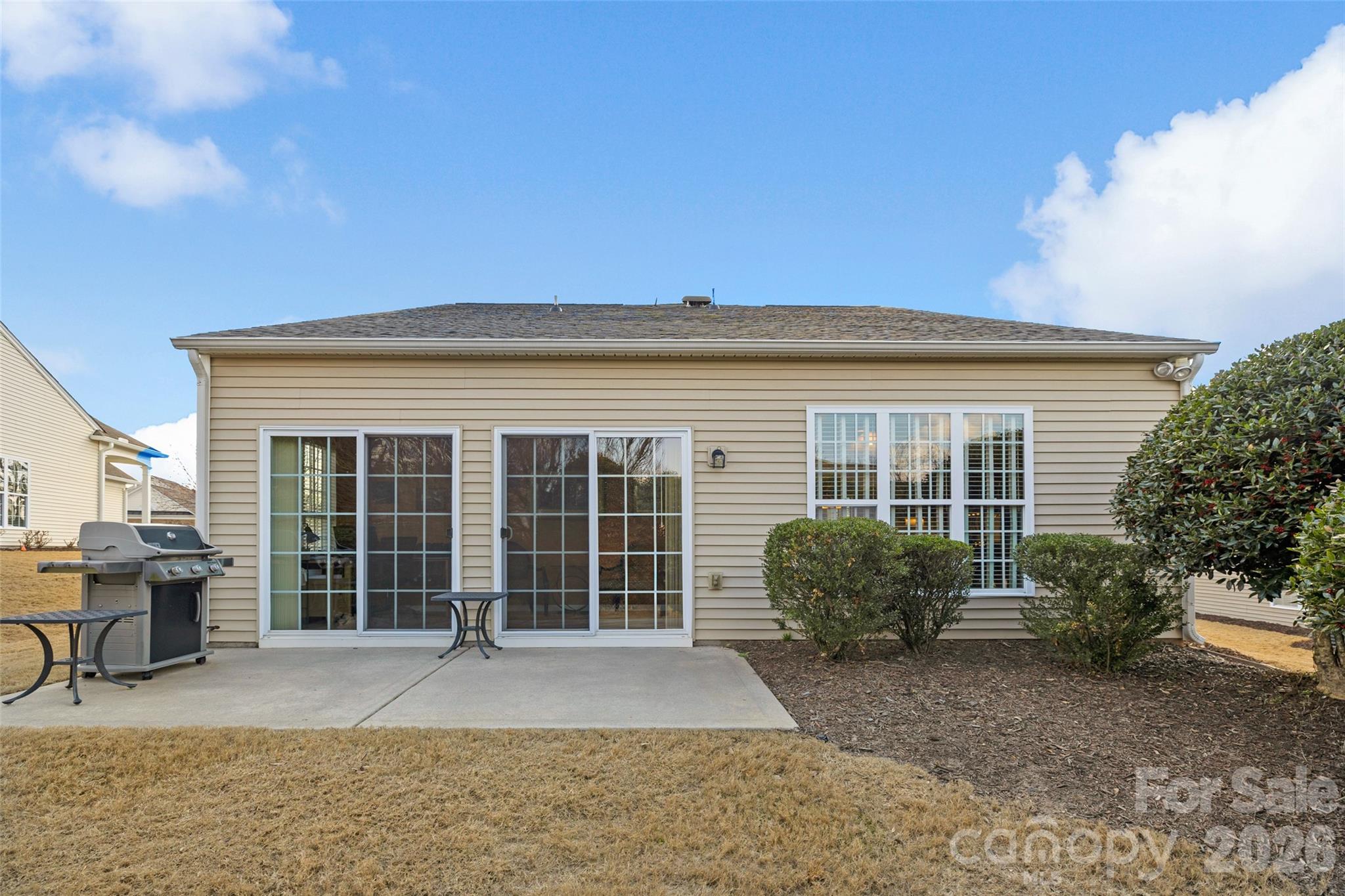 4034 Murray Street Indian Land SC 29707