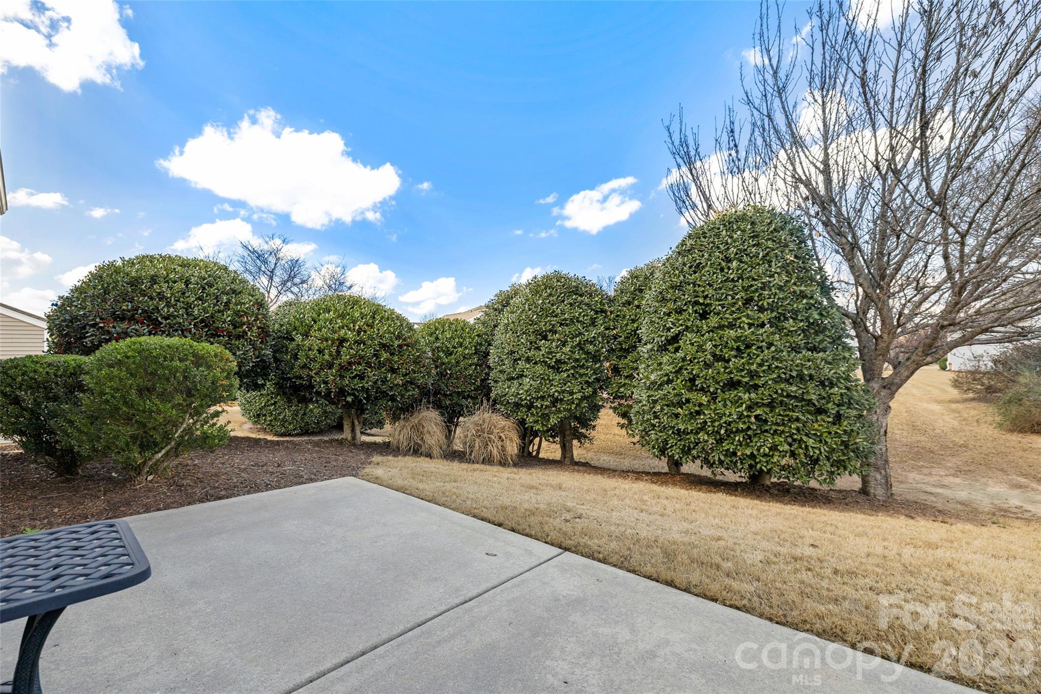 4034 Murray Street Indian Land SC 29707