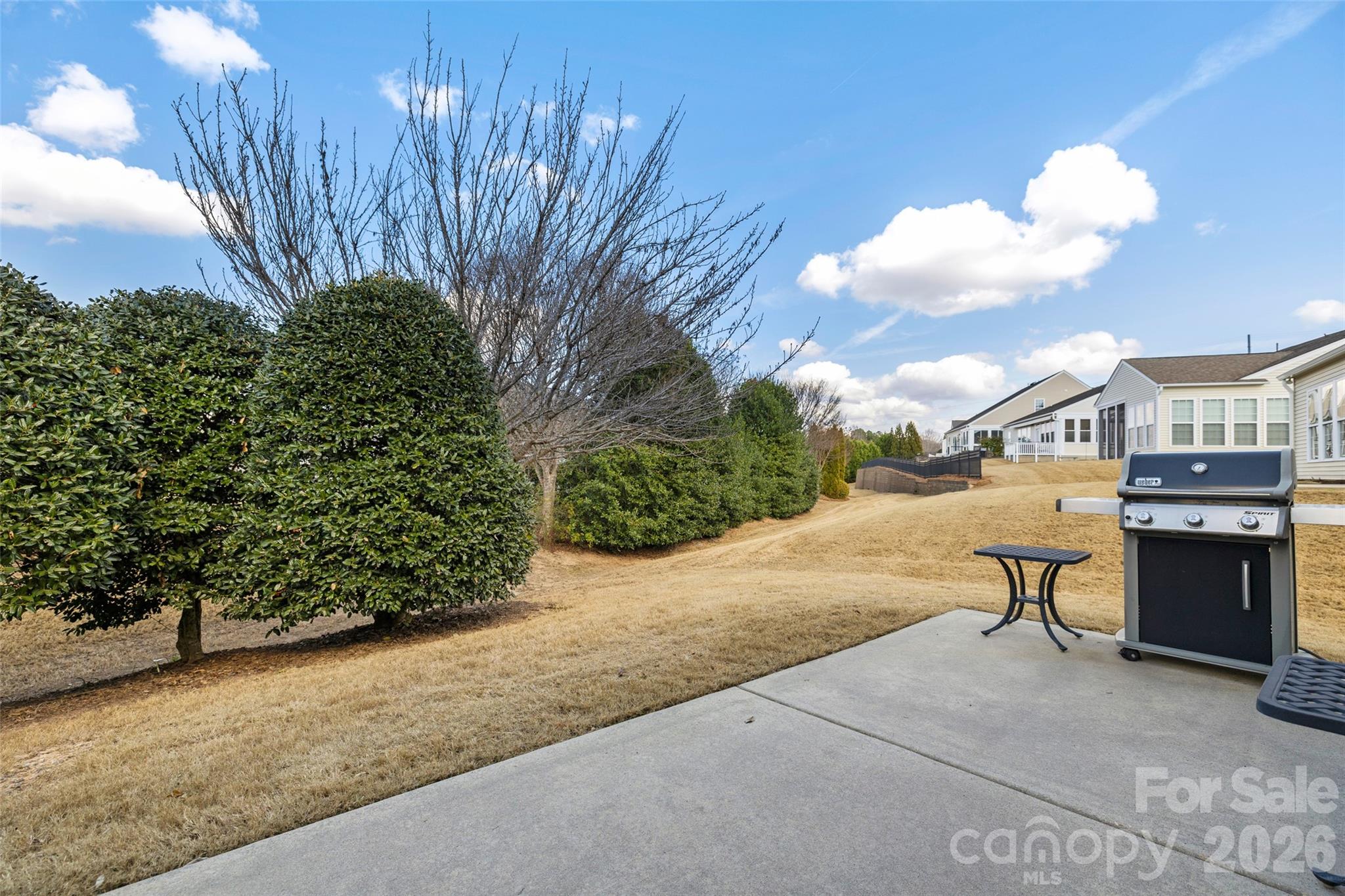 4034 Murray Street Indian Land SC 29707